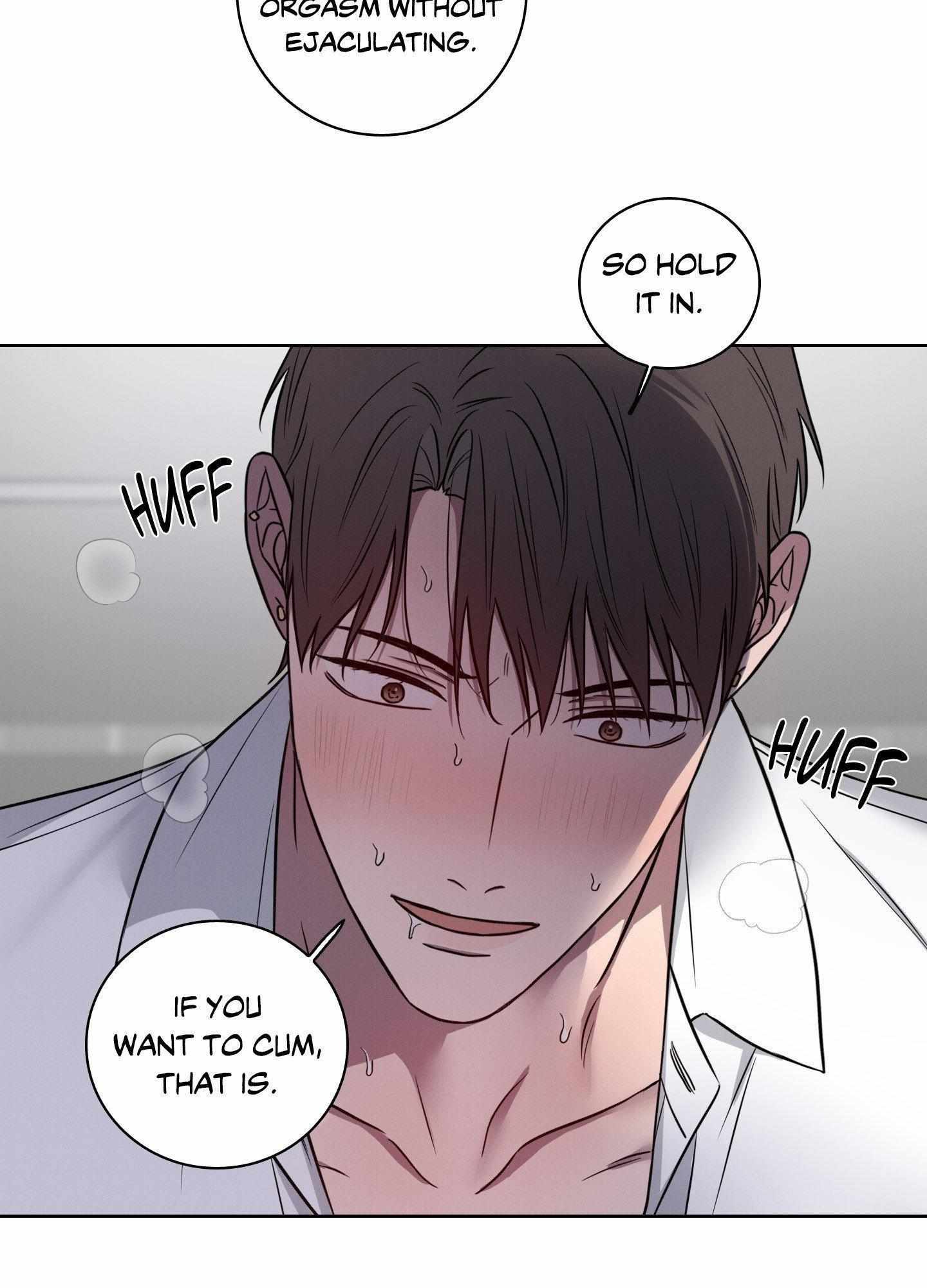 Read Missing Pepper Case chapter 27 image 12 on Lezhin