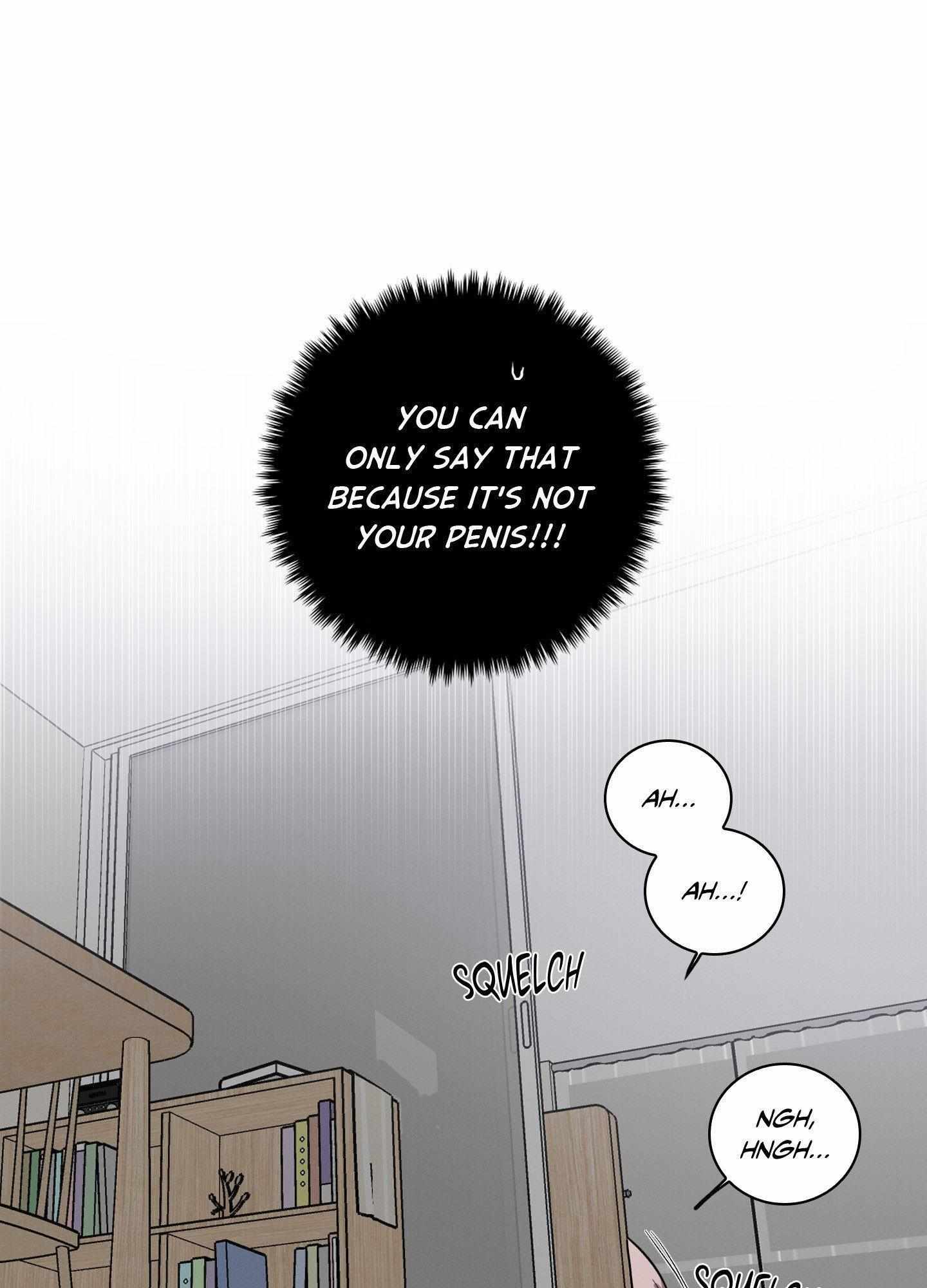 Read Missing Pepper Case chapter 27 image 14 on Lezhin