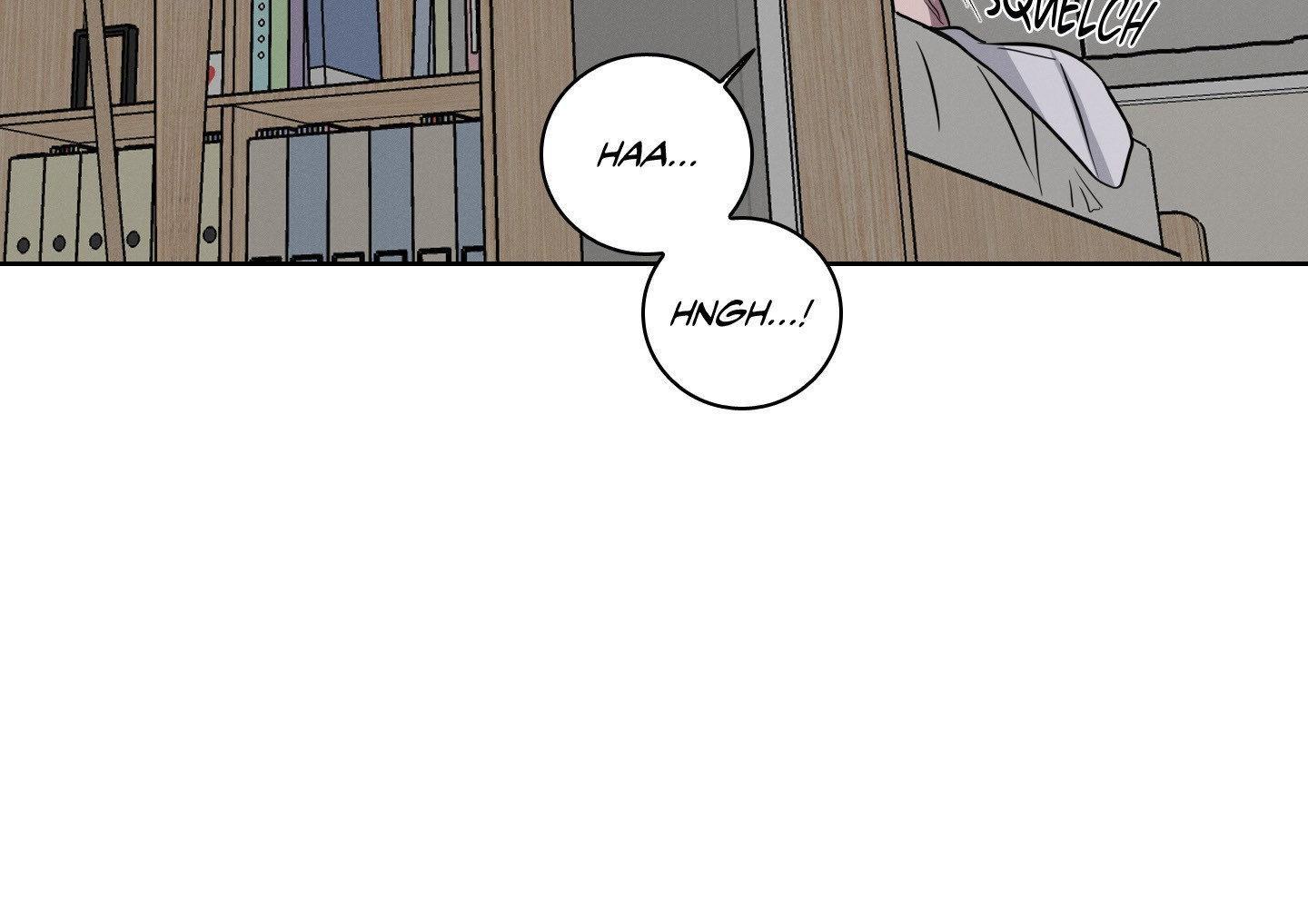 Read Missing Pepper Case chapter 27 image 15 on Lezhin