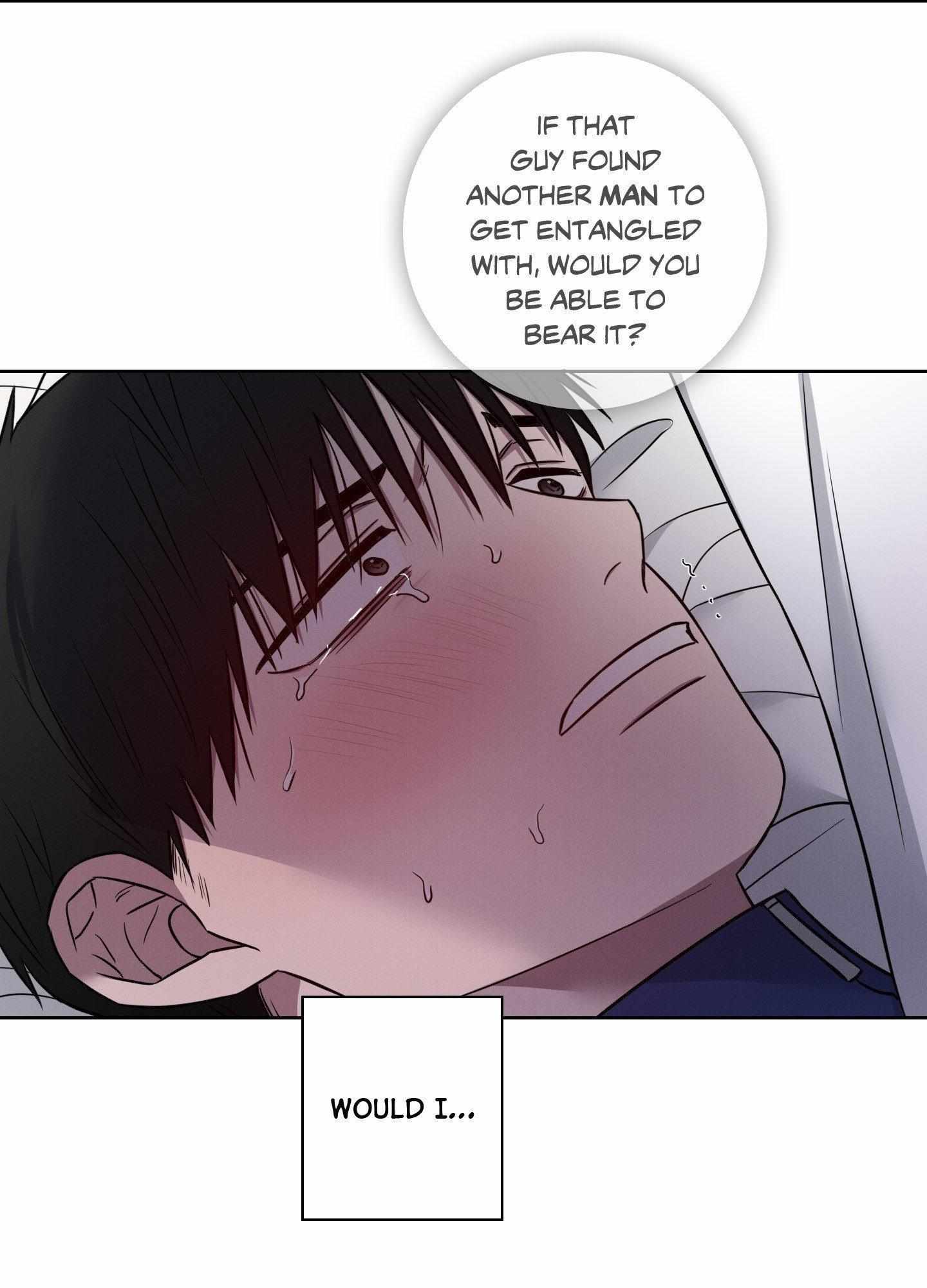Read Missing Pepper Case chapter 27 image 29 on Lezhin