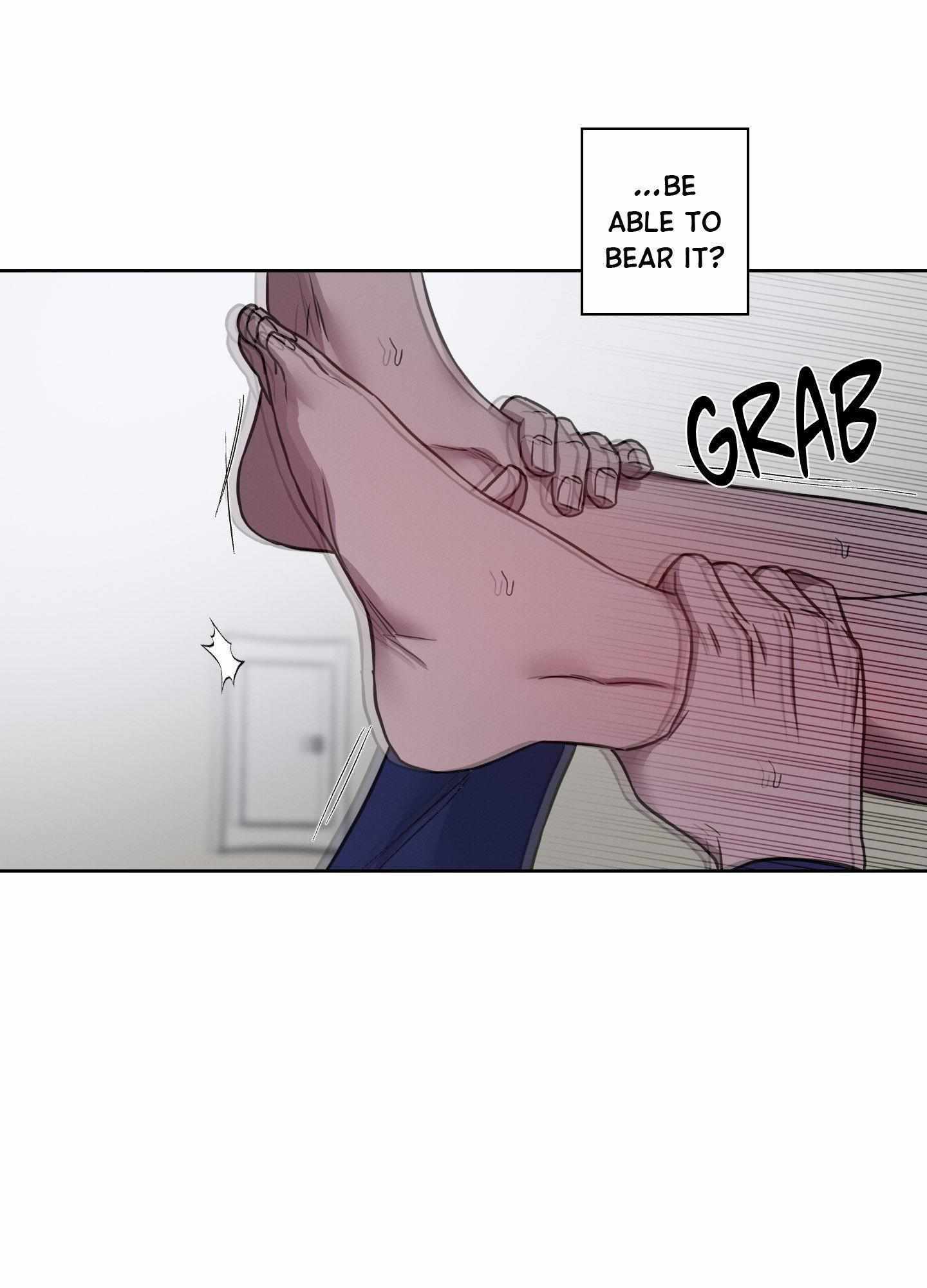 Read Missing Pepper Case chapter 27 image 30 on Lezhin