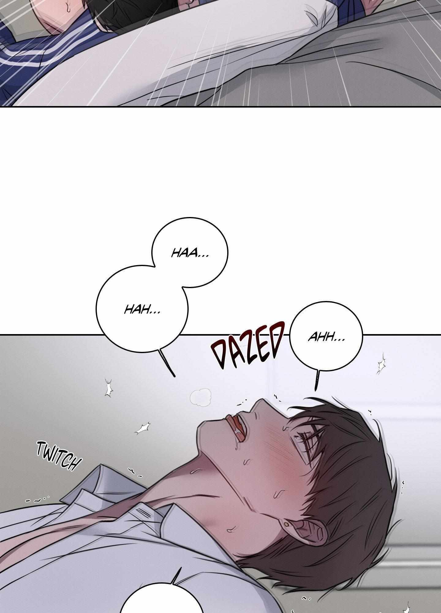 Read Missing Pepper Case chapter 27 image 33 on Lezhin