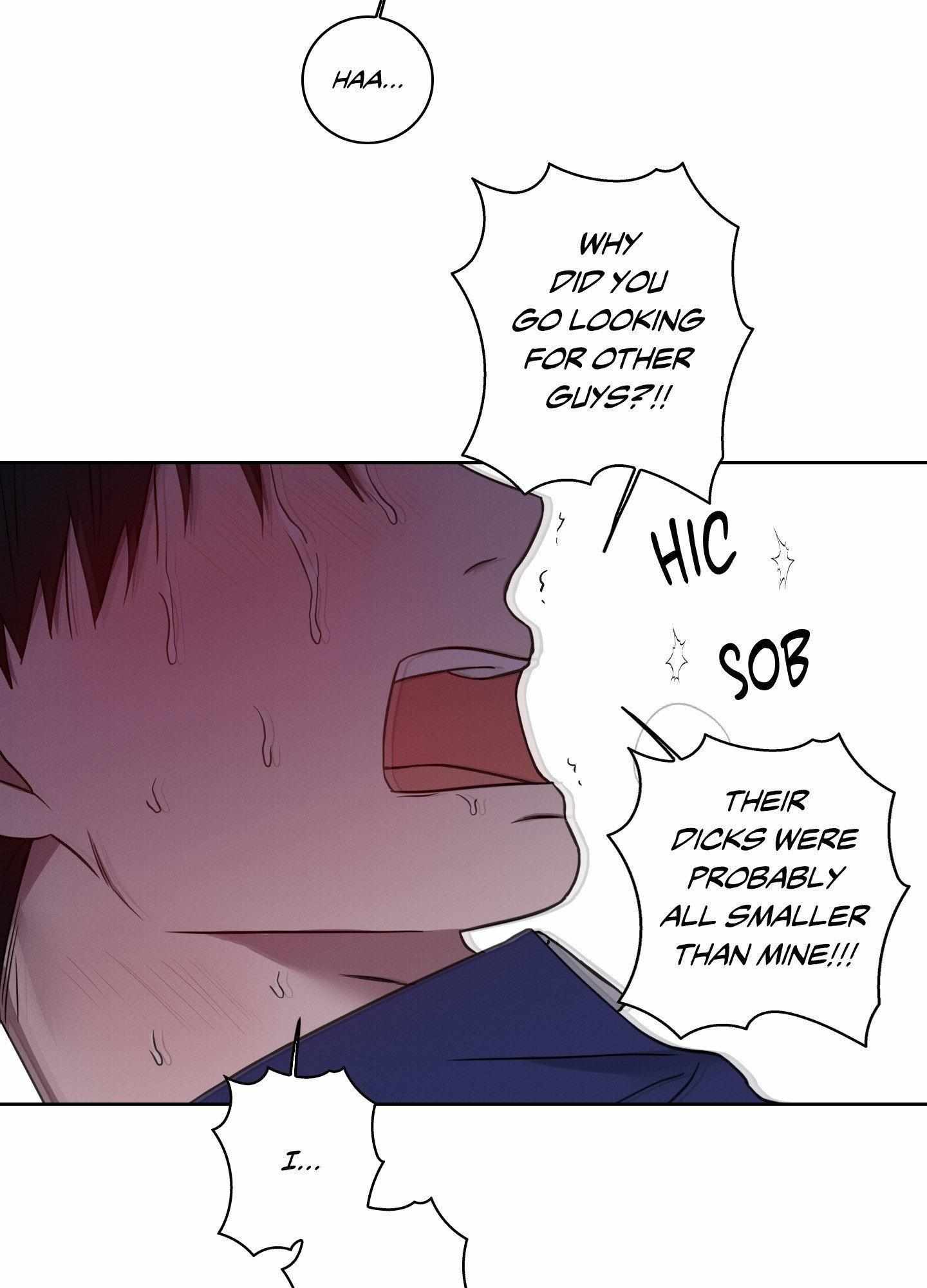 Read Missing Pepper Case chapter 27 image 38 on Lezhin