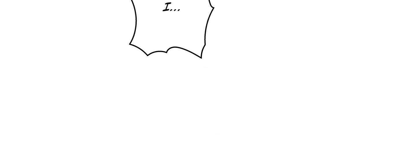 Read Missing Pepper Case chapter 27 image 39 on Lezhin