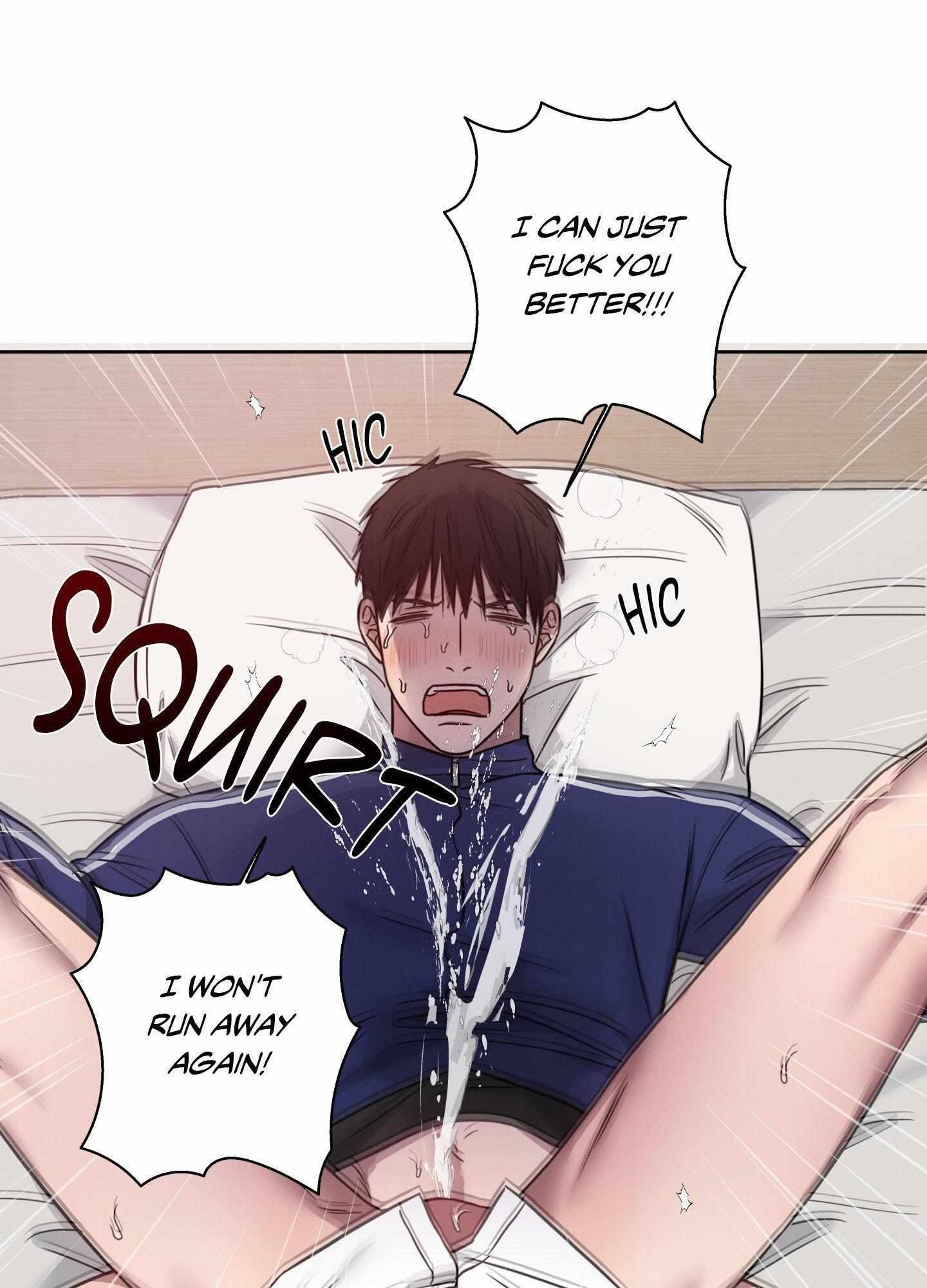 Read Missing Pepper Case chapter 27 image 40 on Lezhin