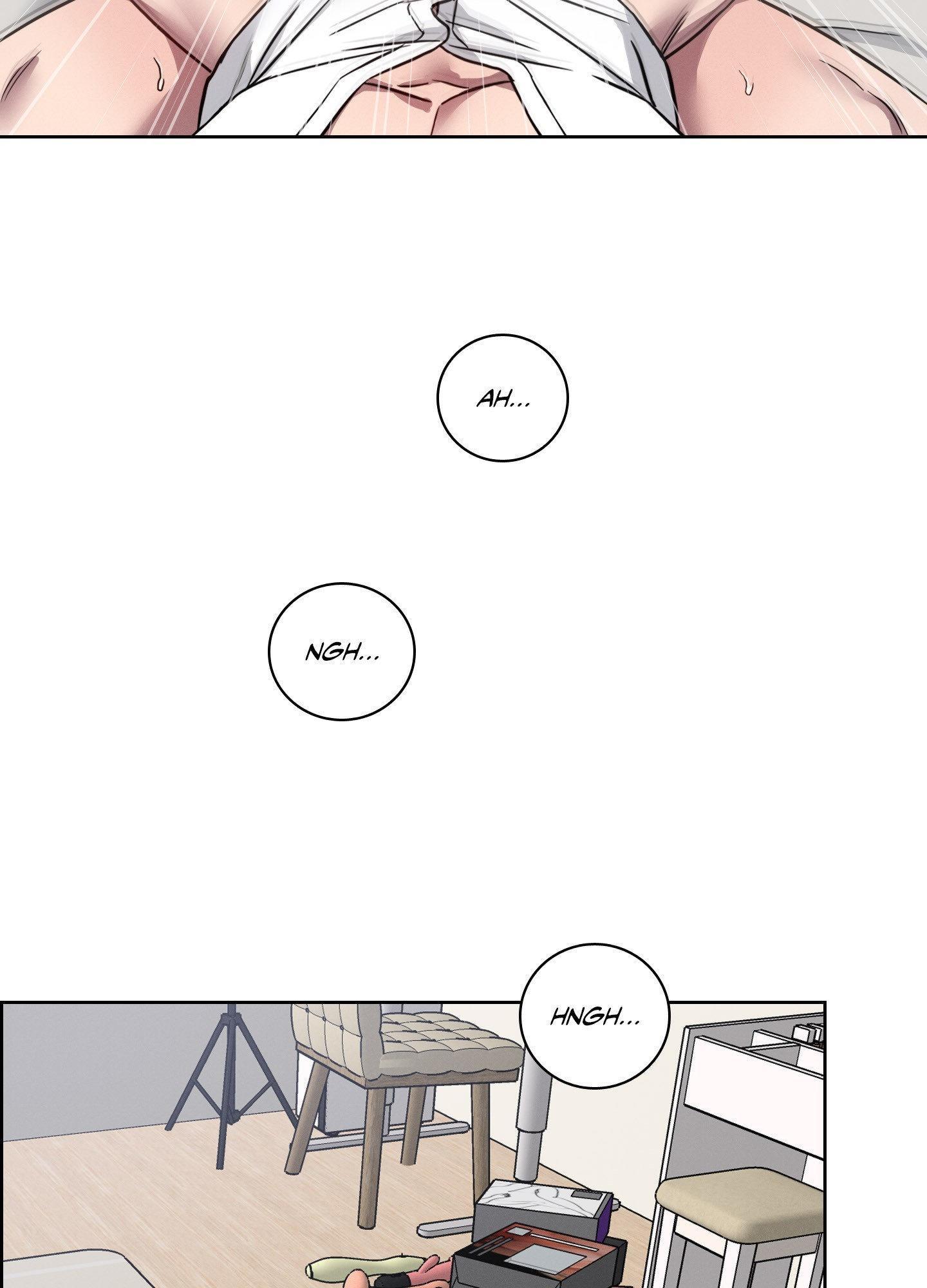 Read Missing Pepper Case chapter 27 image 41 on Lezhin