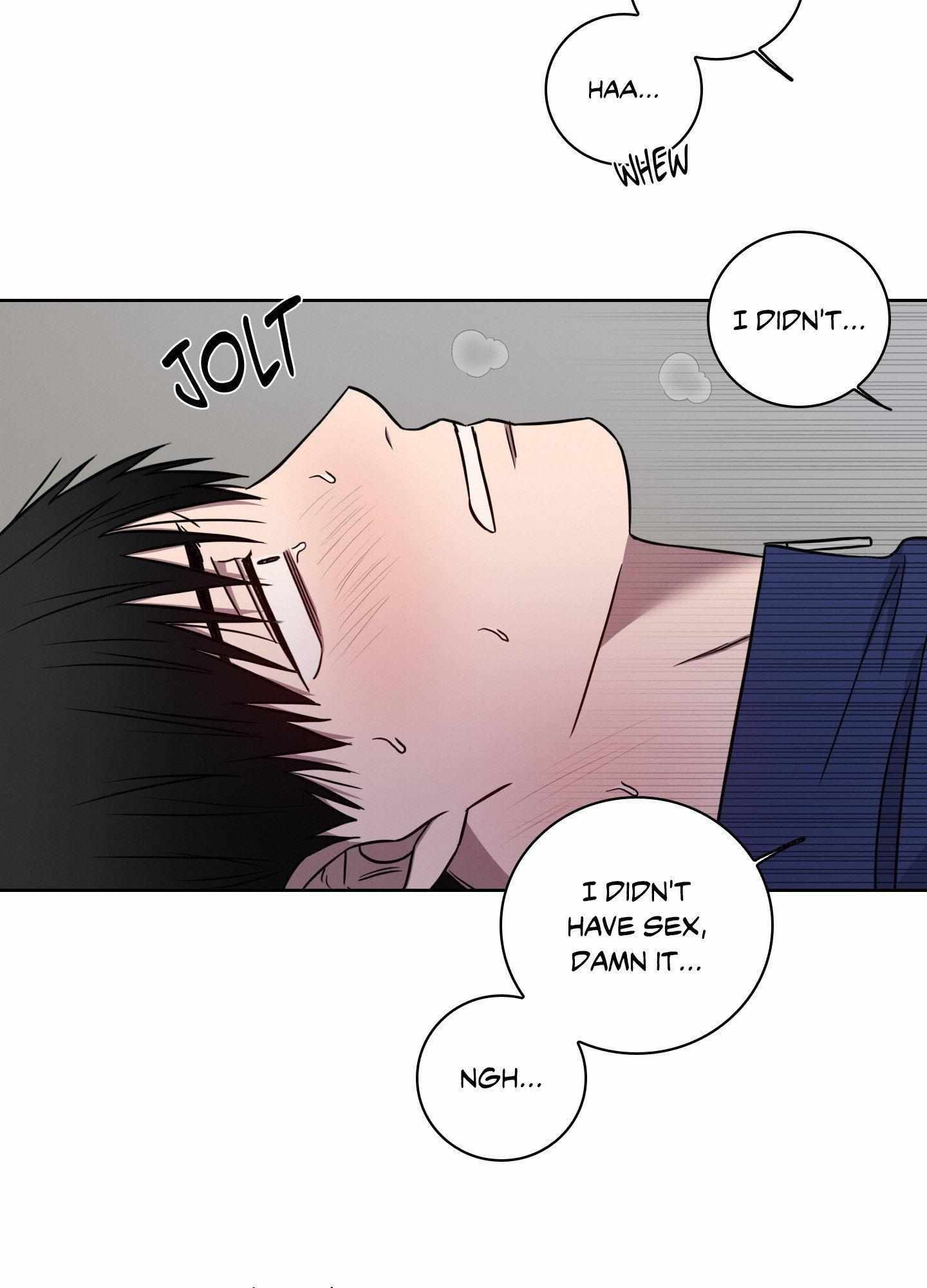Read Missing Pepper Case chapter 27 image 45 on Lezhin