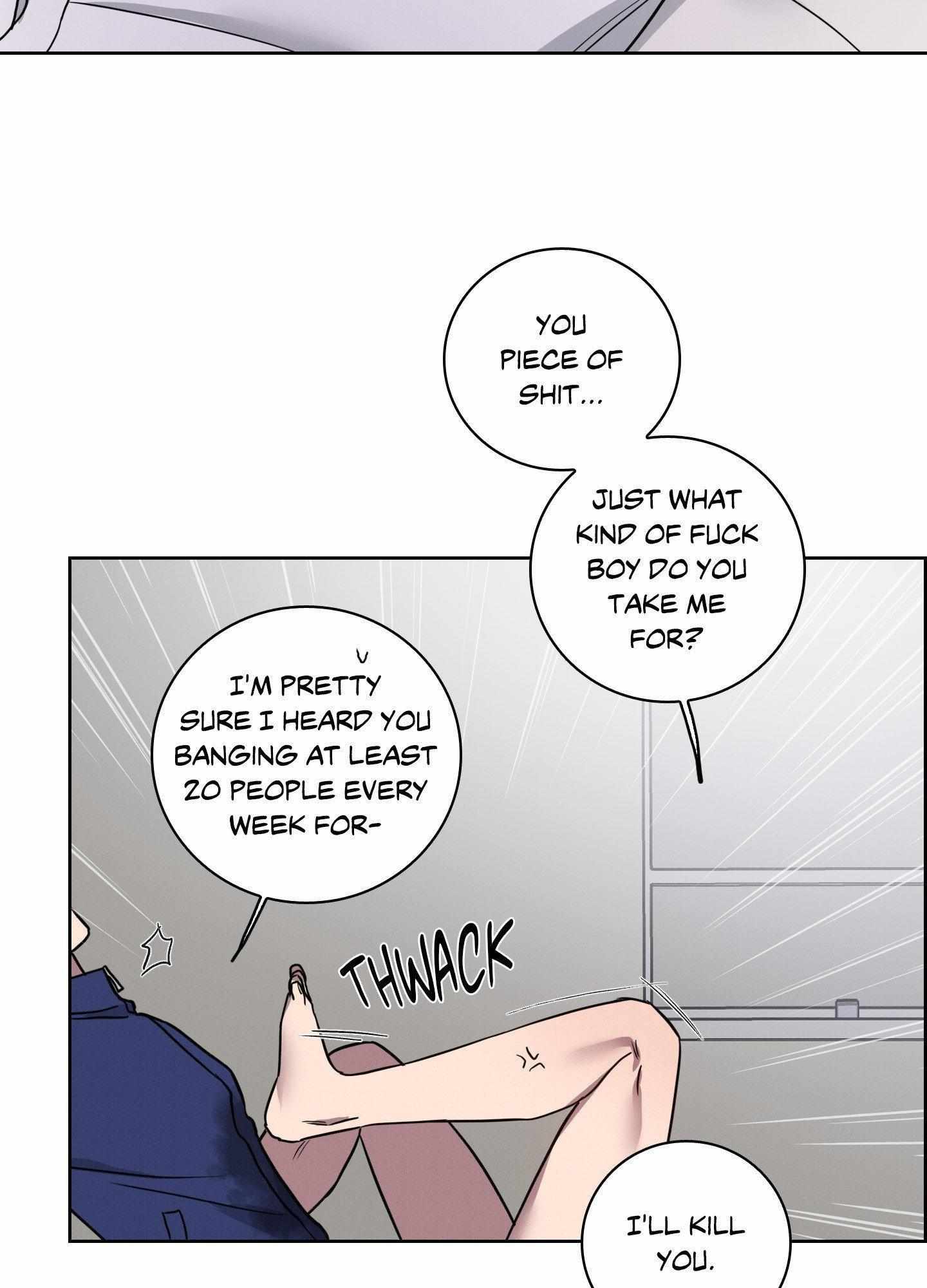 Read Missing Pepper Case chapter 27 image 49 on Lezhin