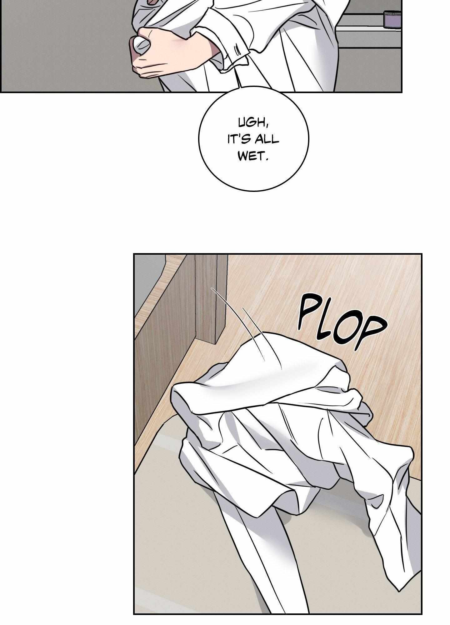 Read Missing Pepper Case chapter 27 image 51 on Lezhin