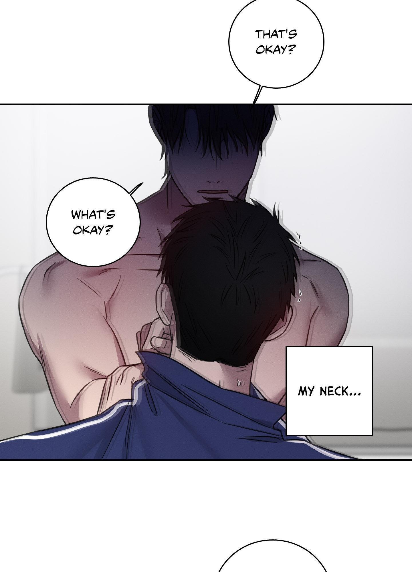 Read Missing Pepper Case chapter 27 image 54 on Lezhin