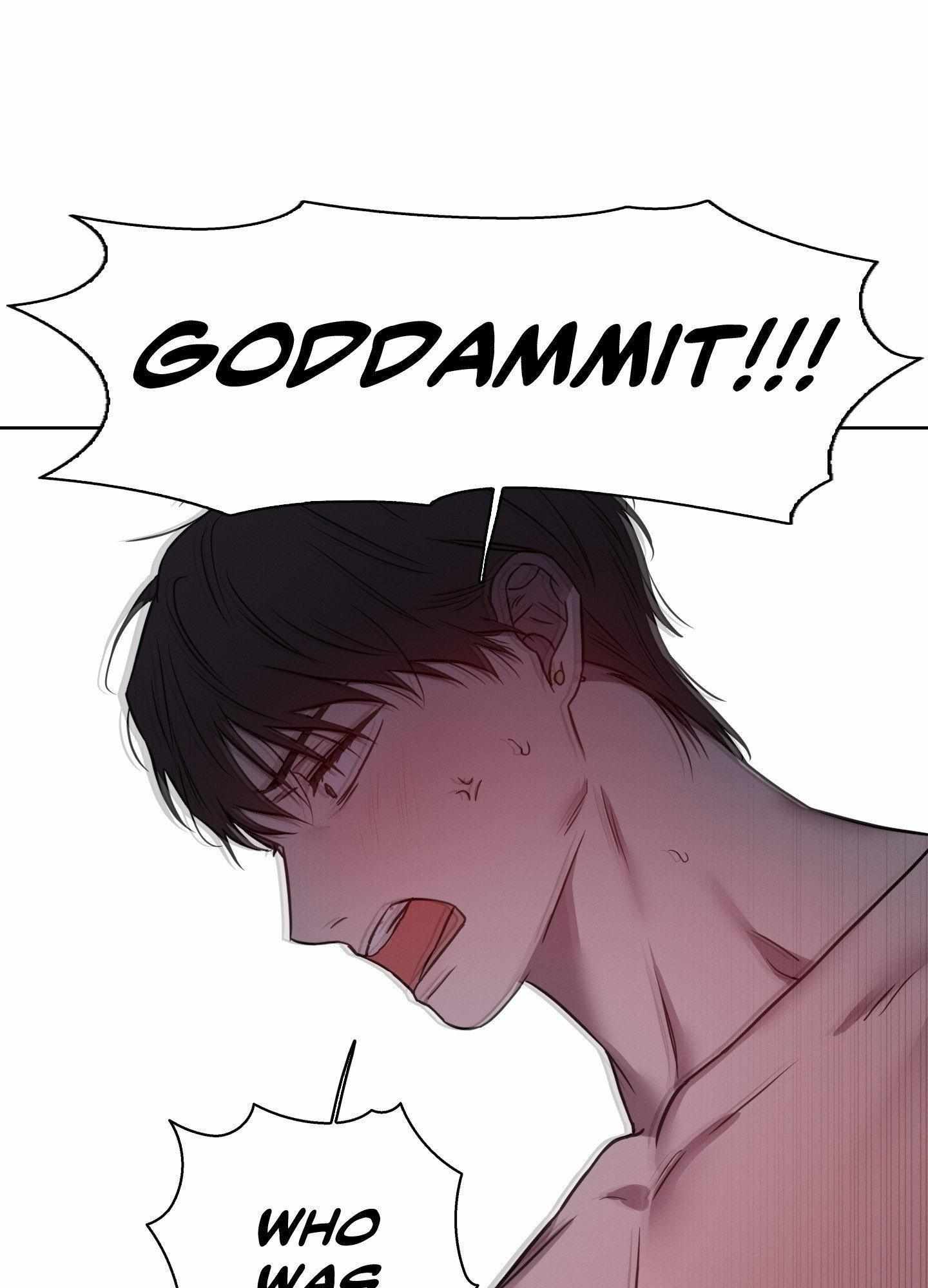 Read Missing Pepper Case chapter 27 image 58 on Lezhin