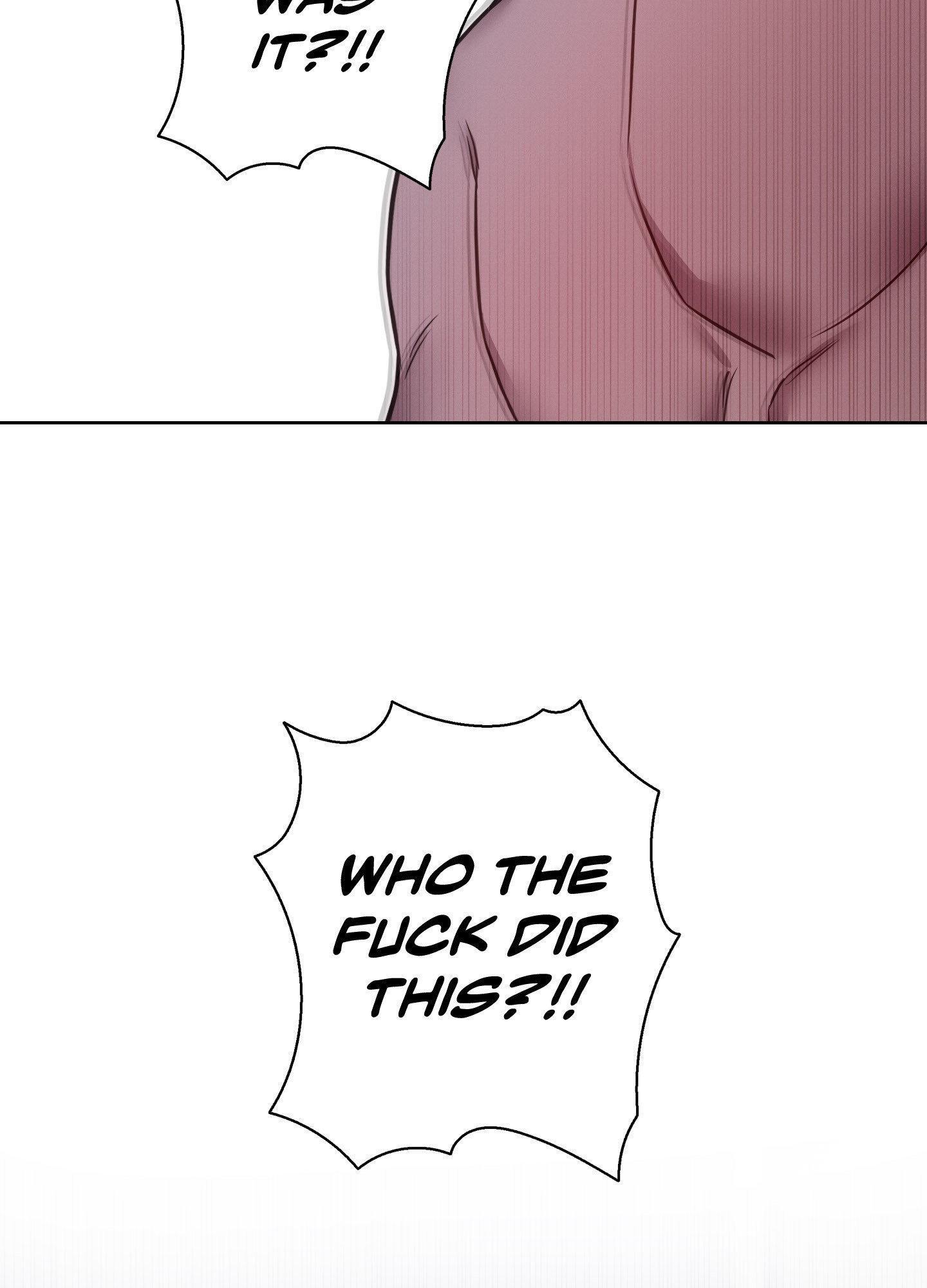 Read Missing Pepper Case chapter 27 image 59 on Lezhin