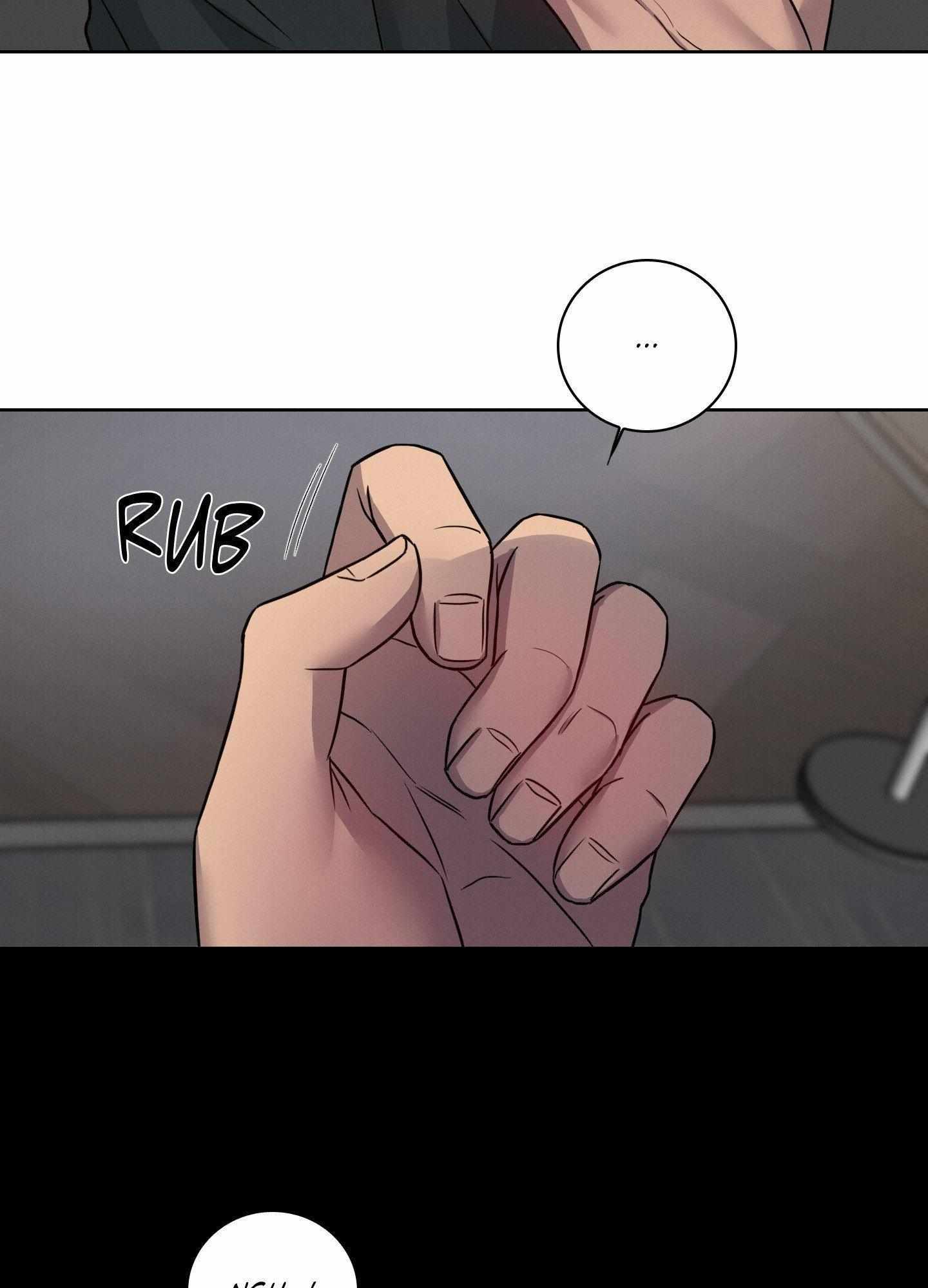 Read Missing Pepper Case chapter 27 image 61 on Lezhin