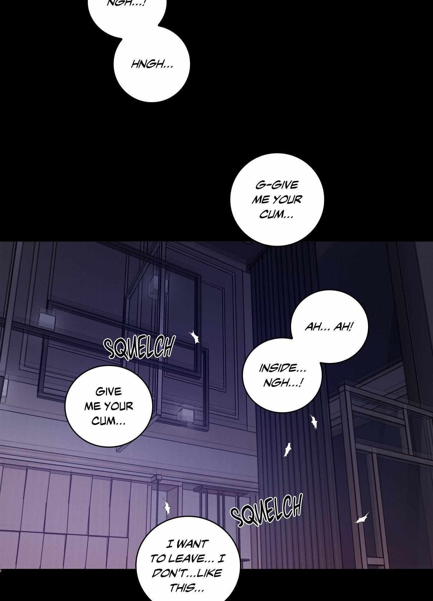 Read Missing Pepper Case chapter 27 image 62 on Lezhin