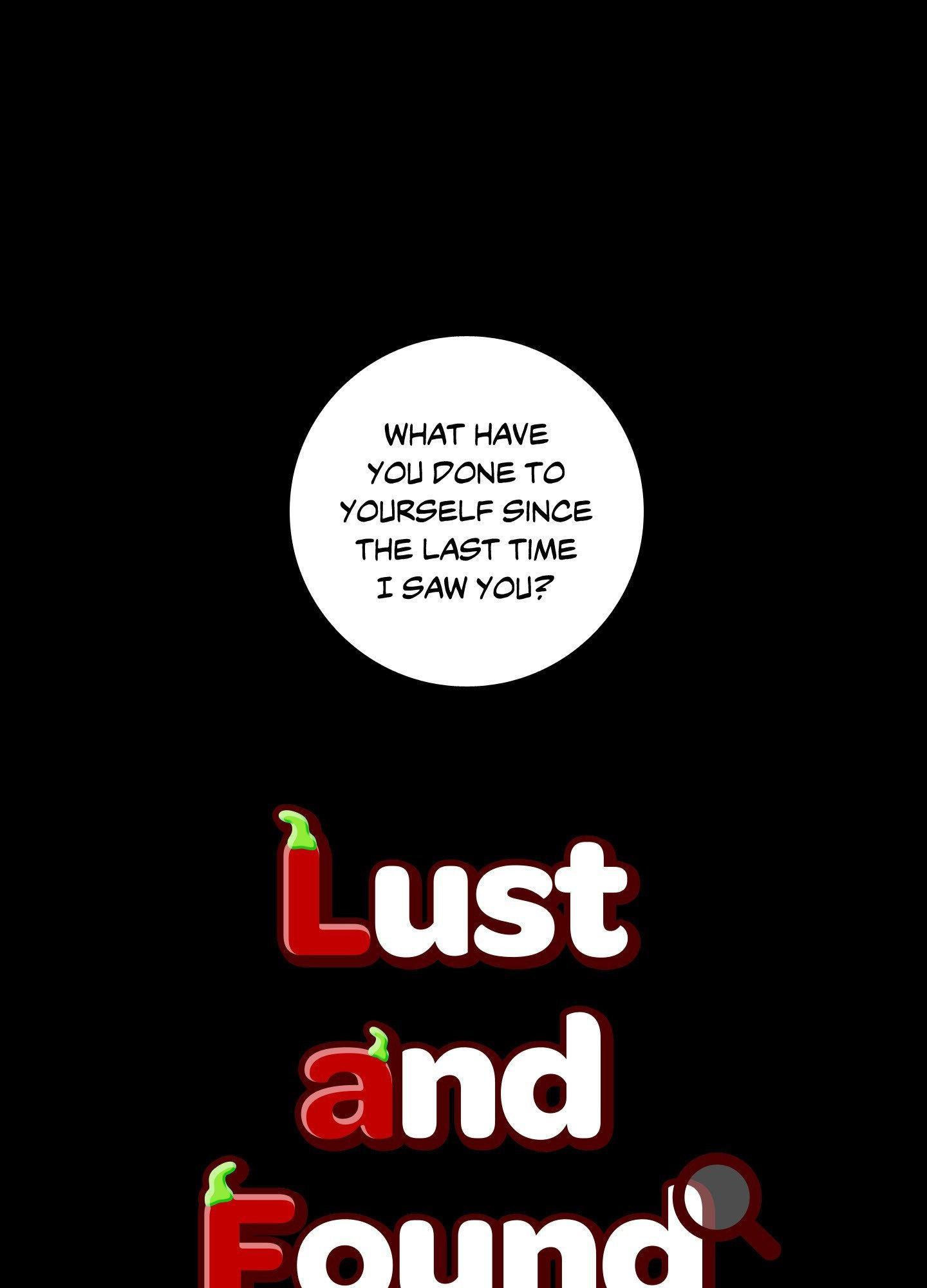 Read Missing Pepper Case chapter 27 image 68 on Lezhin