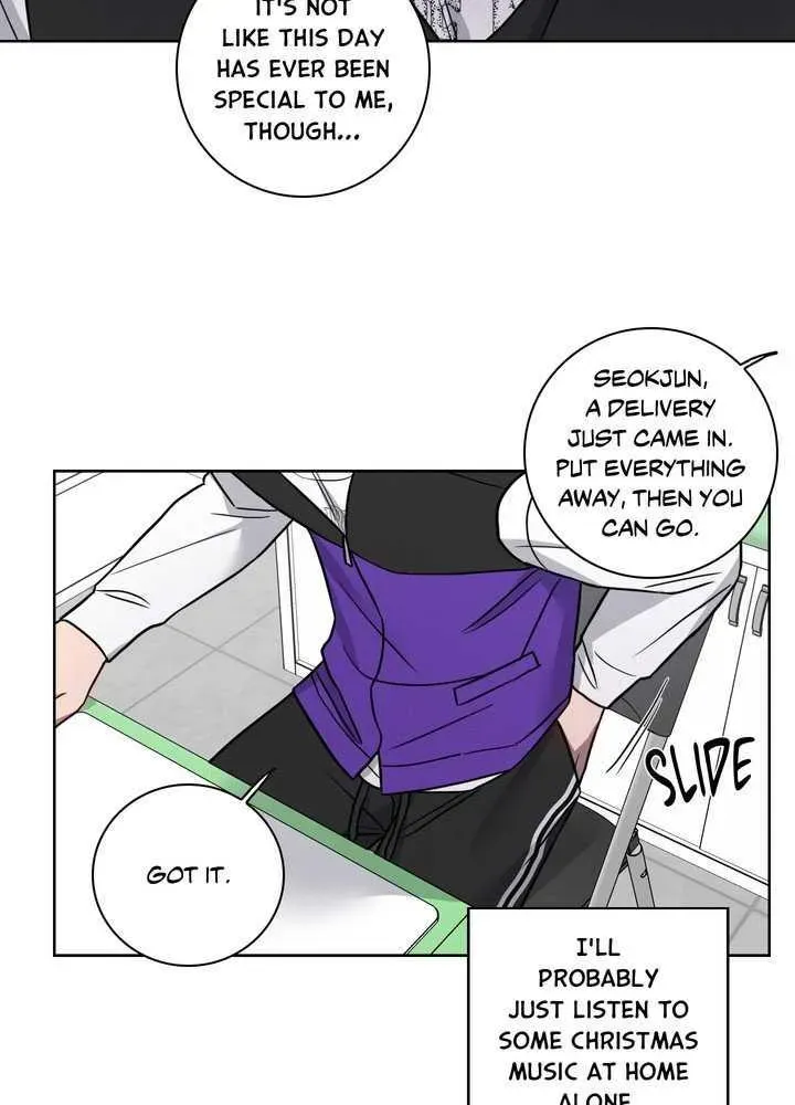 Read Missing Pepper Case chapter 29.2 image 11 on Lezhin