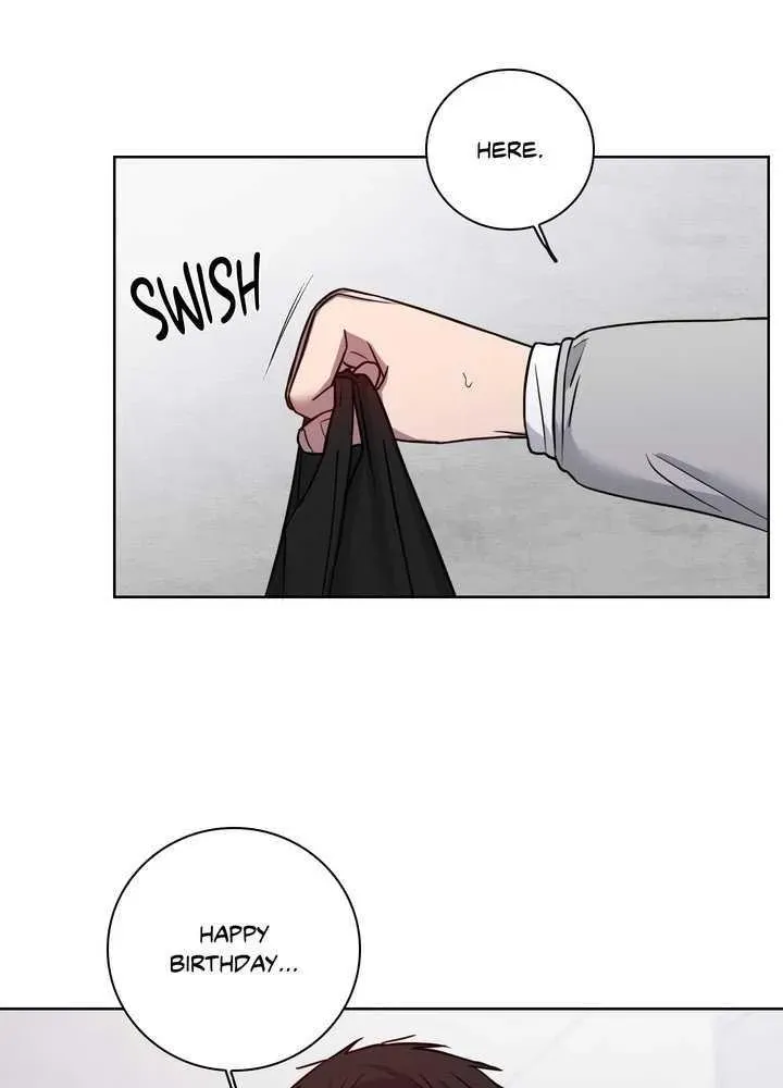 Read Missing Pepper Case chapter 29.2 image 32 on Lezhin