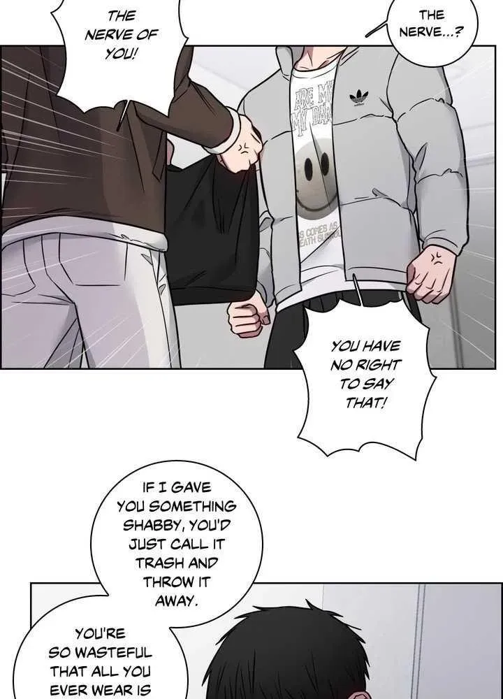 Read Missing Pepper Case chapter 29.2 image 39 on Lezhin