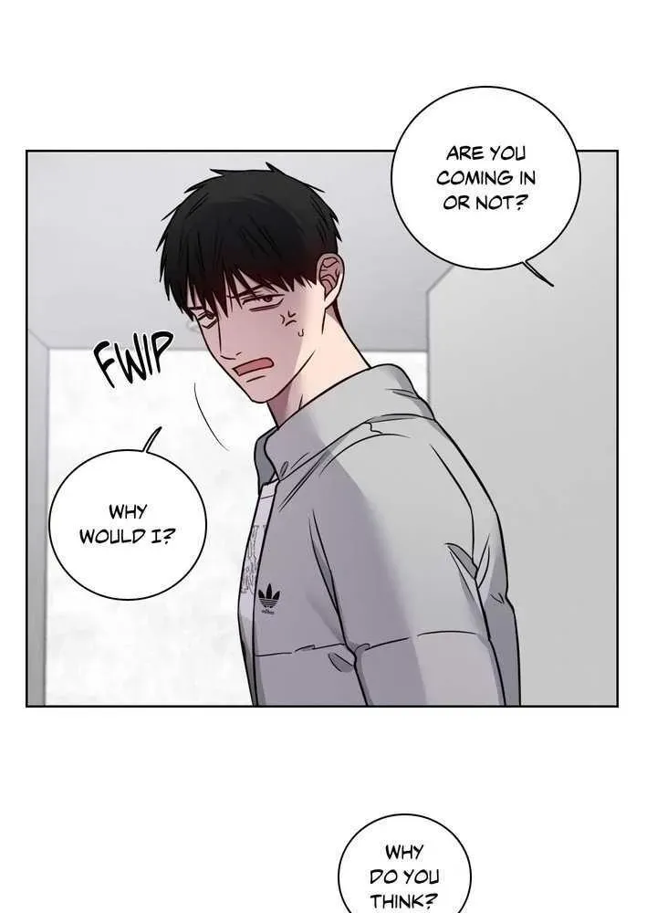 Read Missing Pepper Case chapter 29.2 image 47 on Lezhin