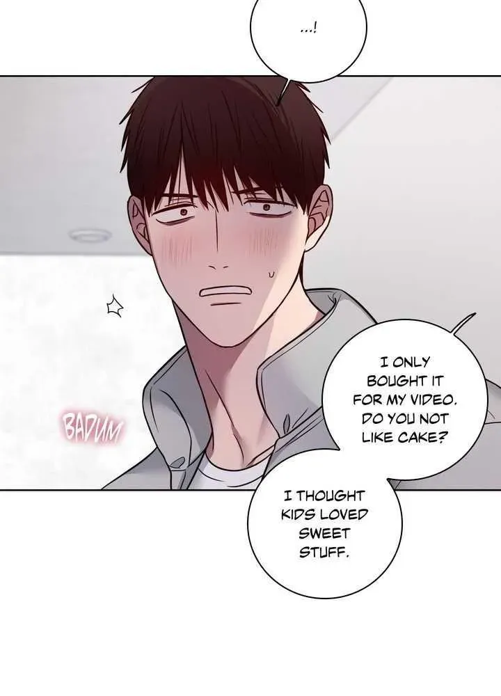 Read Missing Pepper Case chapter 29.2 image 50 on Lezhin
