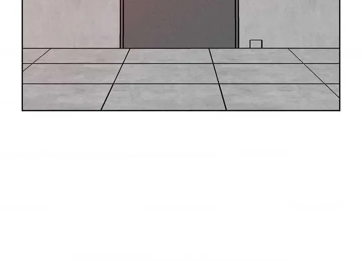 Read Missing Pepper Case chapter 29.2 image 56 on Lezhin