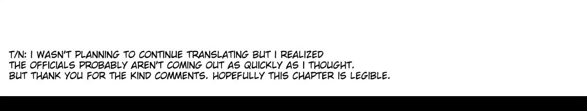 Read Missing Pepper Case chapter 29 image 6 on Lezhin