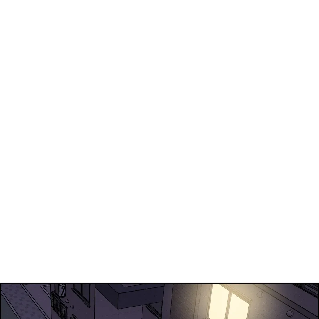 Read Missing Pepper Case chapter 3 image 1 on Lezhin