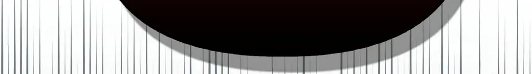 Read Missing Pepper Case chapter 3 image 100 on Lezhin