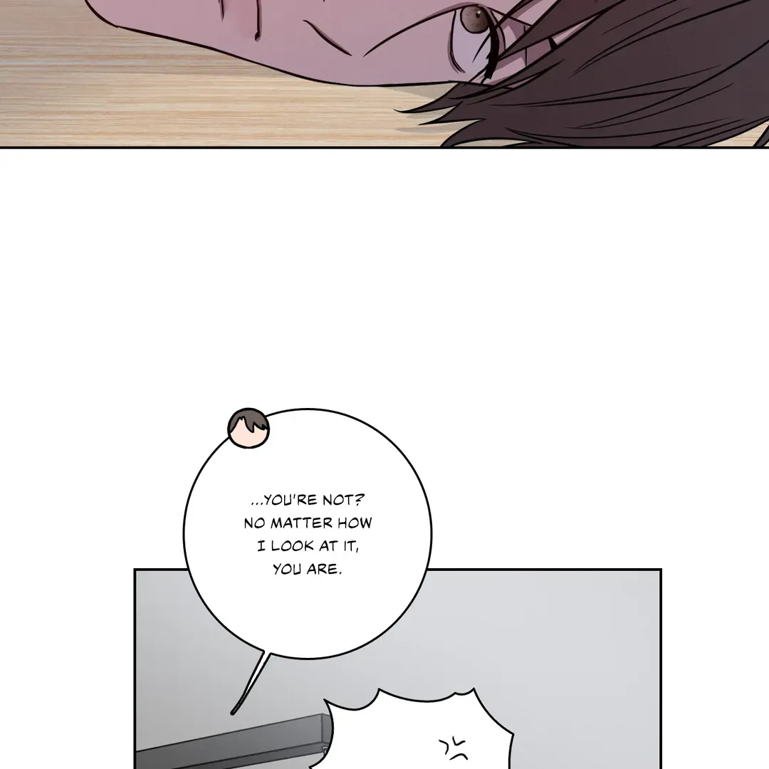Read Missing Pepper Case chapter 3 image 12 on Lezhin