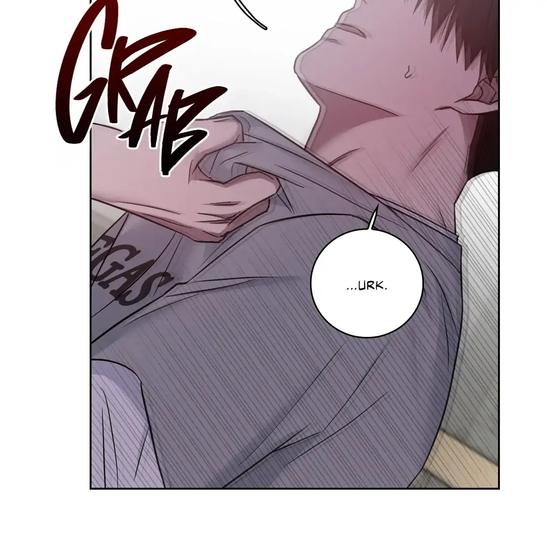 Read Missing Pepper Case chapter 3 image 16 on Lezhin