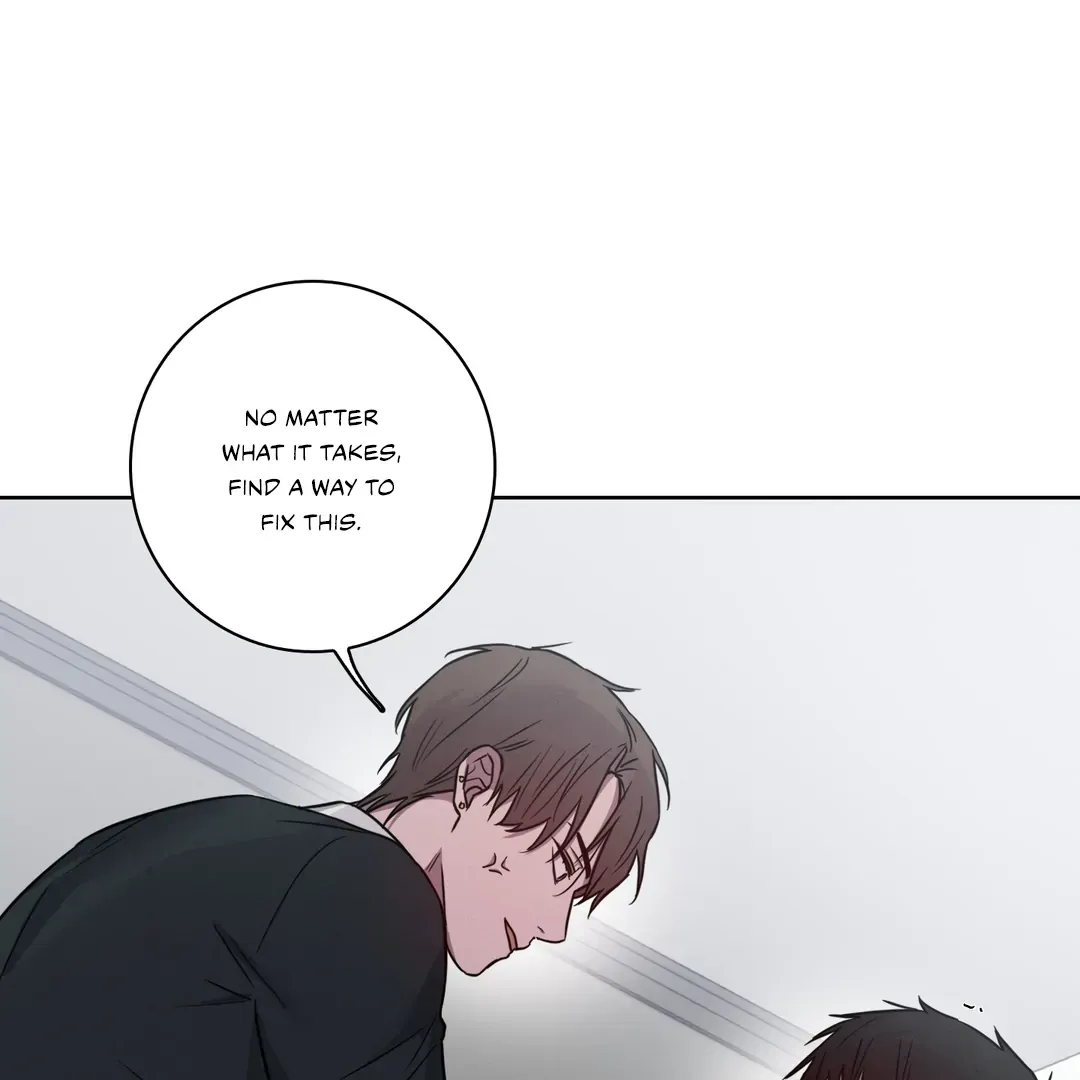Read Missing Pepper Case chapter 3 image 17 on Lezhin