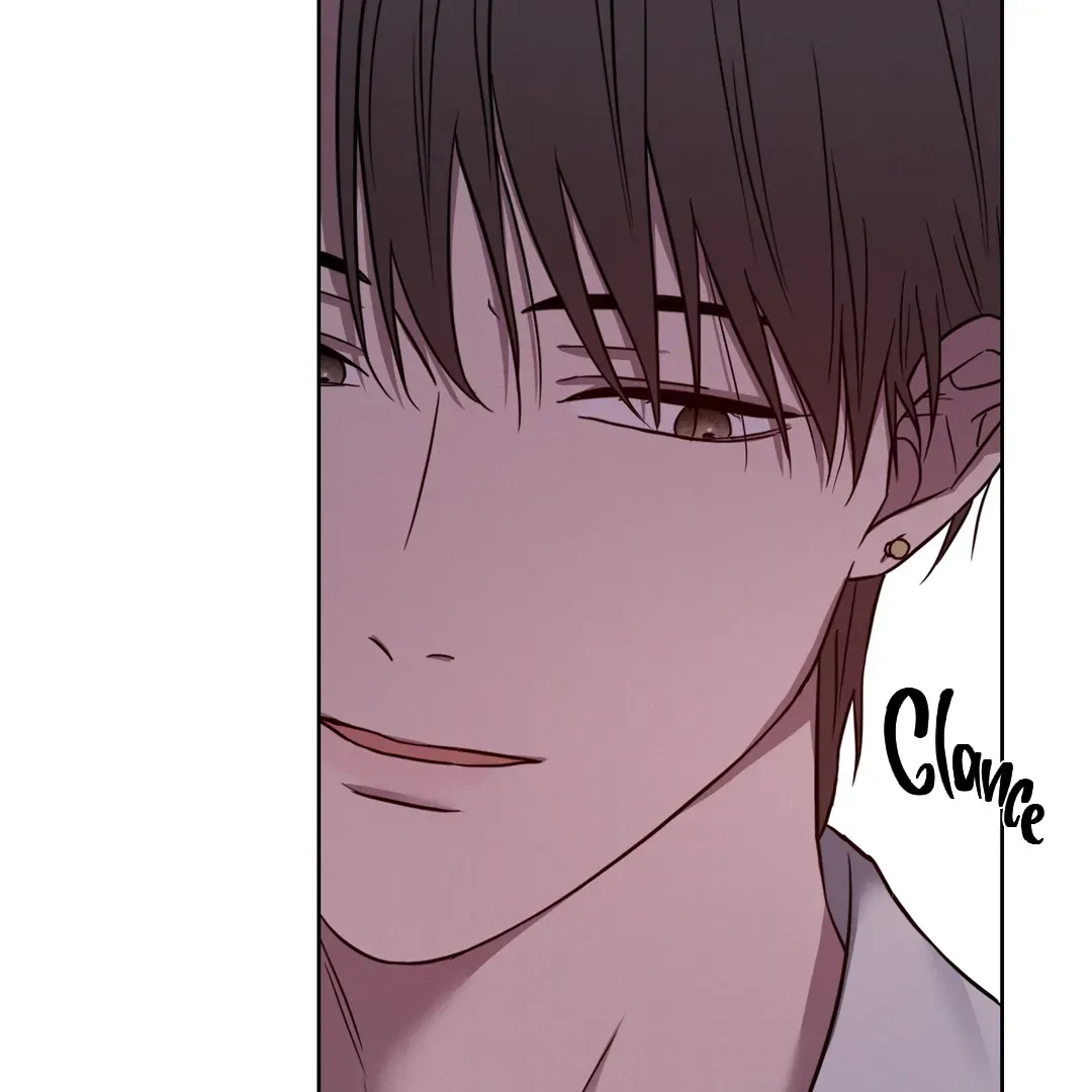 Read Missing Pepper Case chapter 3 image 22 on Lezhin
