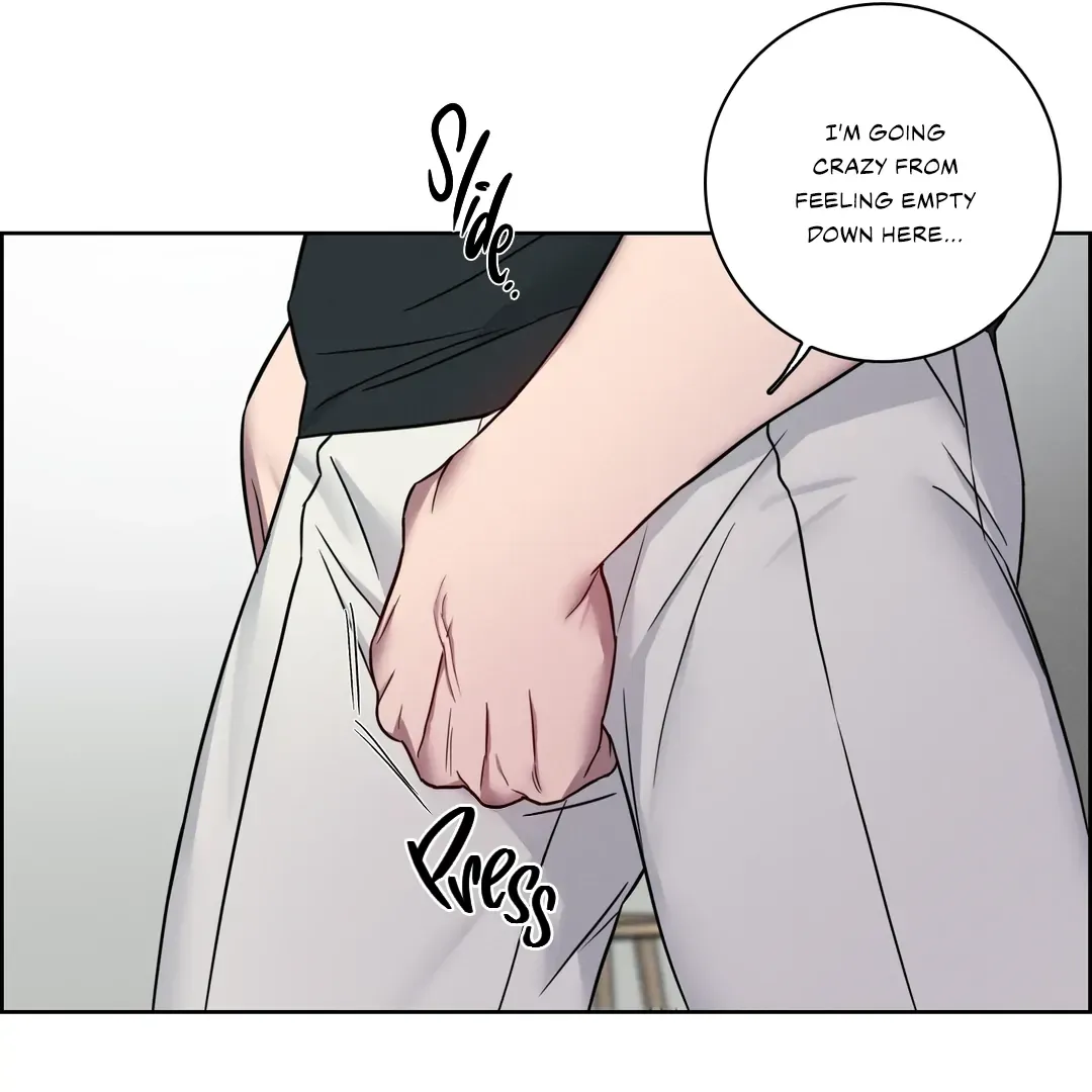 Read Missing Pepper Case chapter 3 image 25 on Lezhin