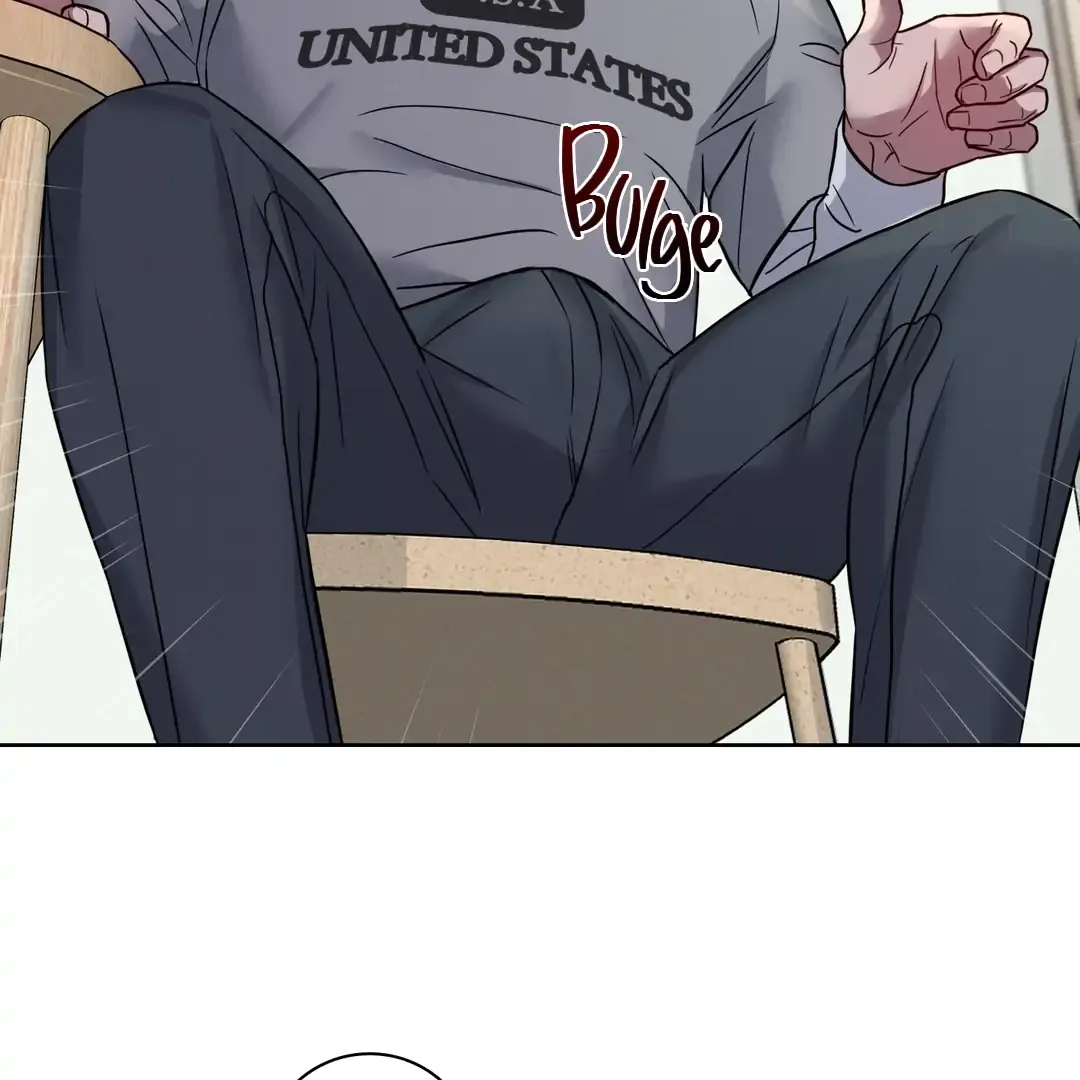 Read Missing Pepper Case chapter 3 image 27 on Lezhin