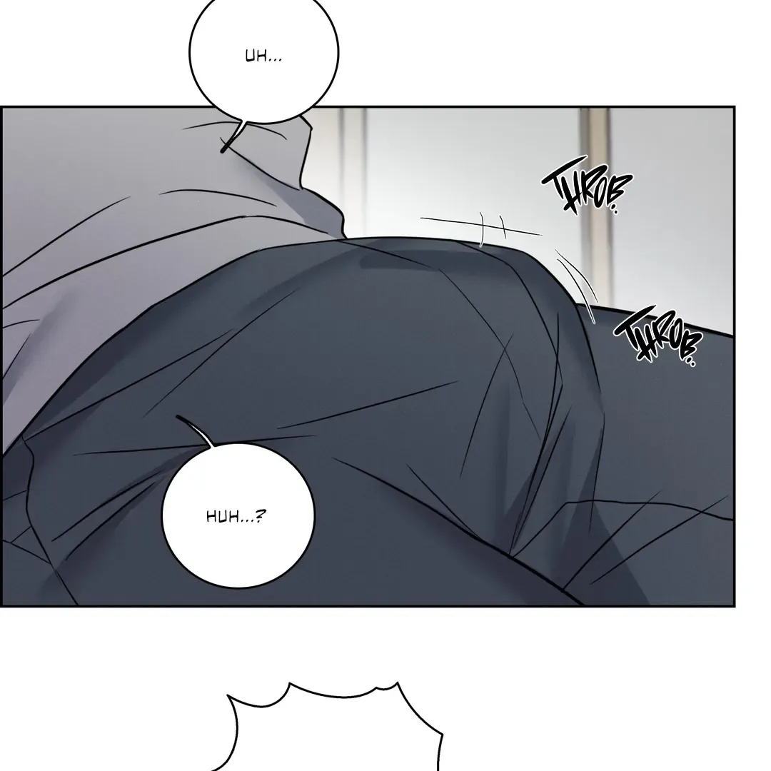 Read Missing Pepper Case chapter 3 image 28 on Lezhin
