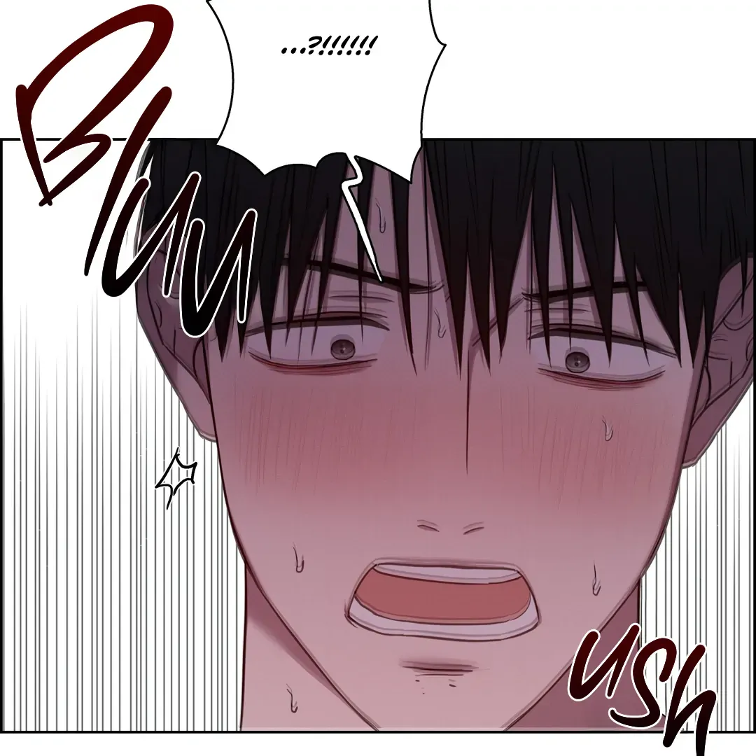 Read Missing Pepper Case chapter 3 image 29 on Lezhin