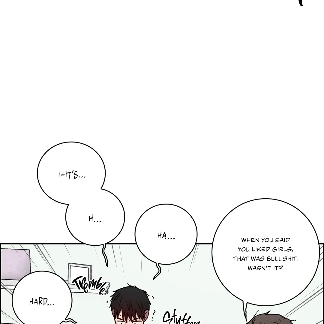 Read Missing Pepper Case chapter 3 image 30 on Lezhin