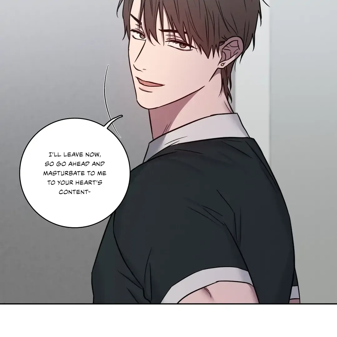 Read Missing Pepper Case chapter 3 image 34 on Lezhin