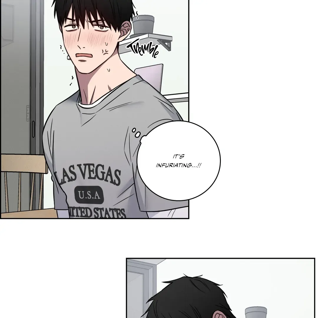 Read Missing Pepper Case chapter 3 image 37 on Lezhin