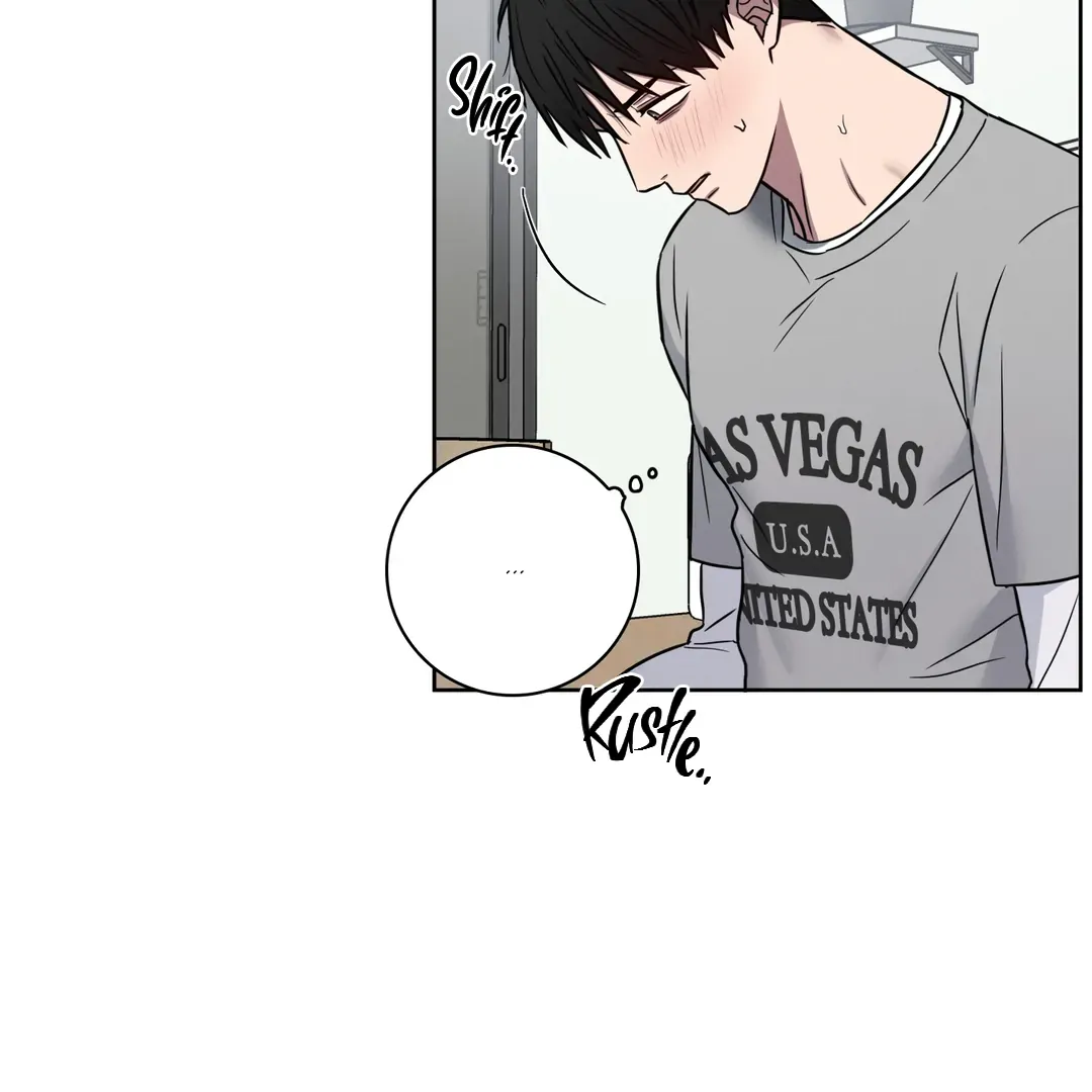Read Missing Pepper Case chapter 3 image 38 on Lezhin