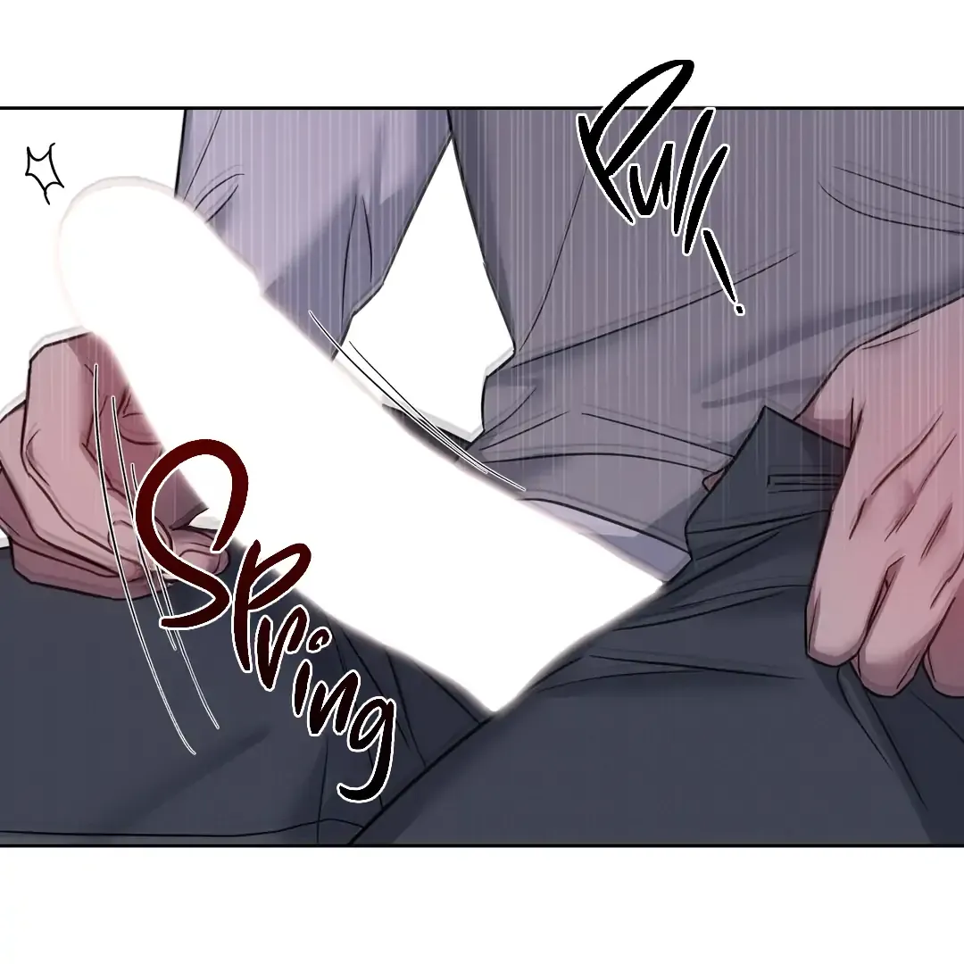 Read Missing Pepper Case chapter 3 image 39 on Lezhin