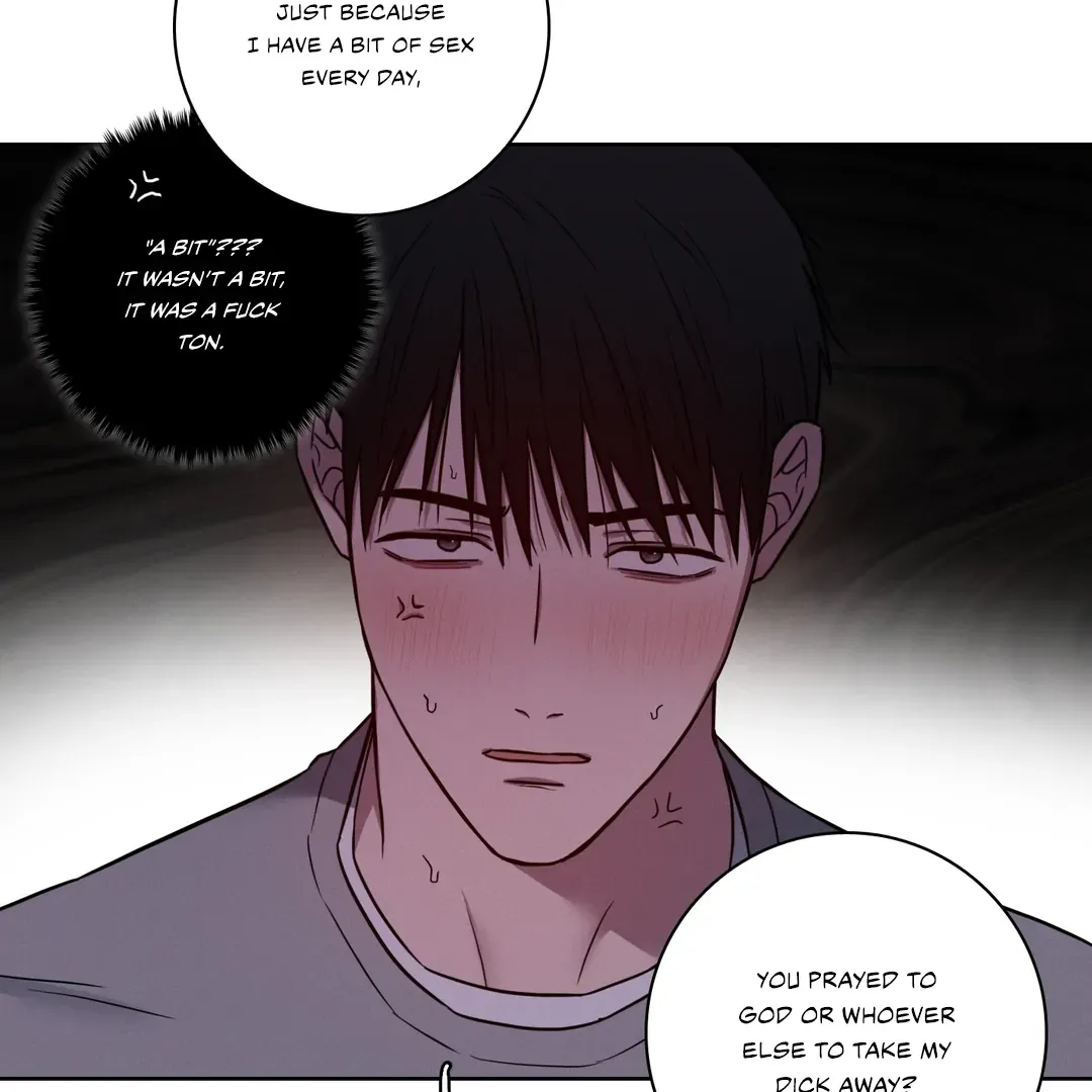 Read Missing Pepper Case chapter 3 image 4 on Lezhin