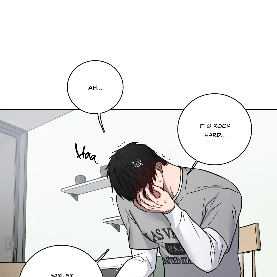 Read Missing Pepper Case chapter 3 image 40 on Lezhin