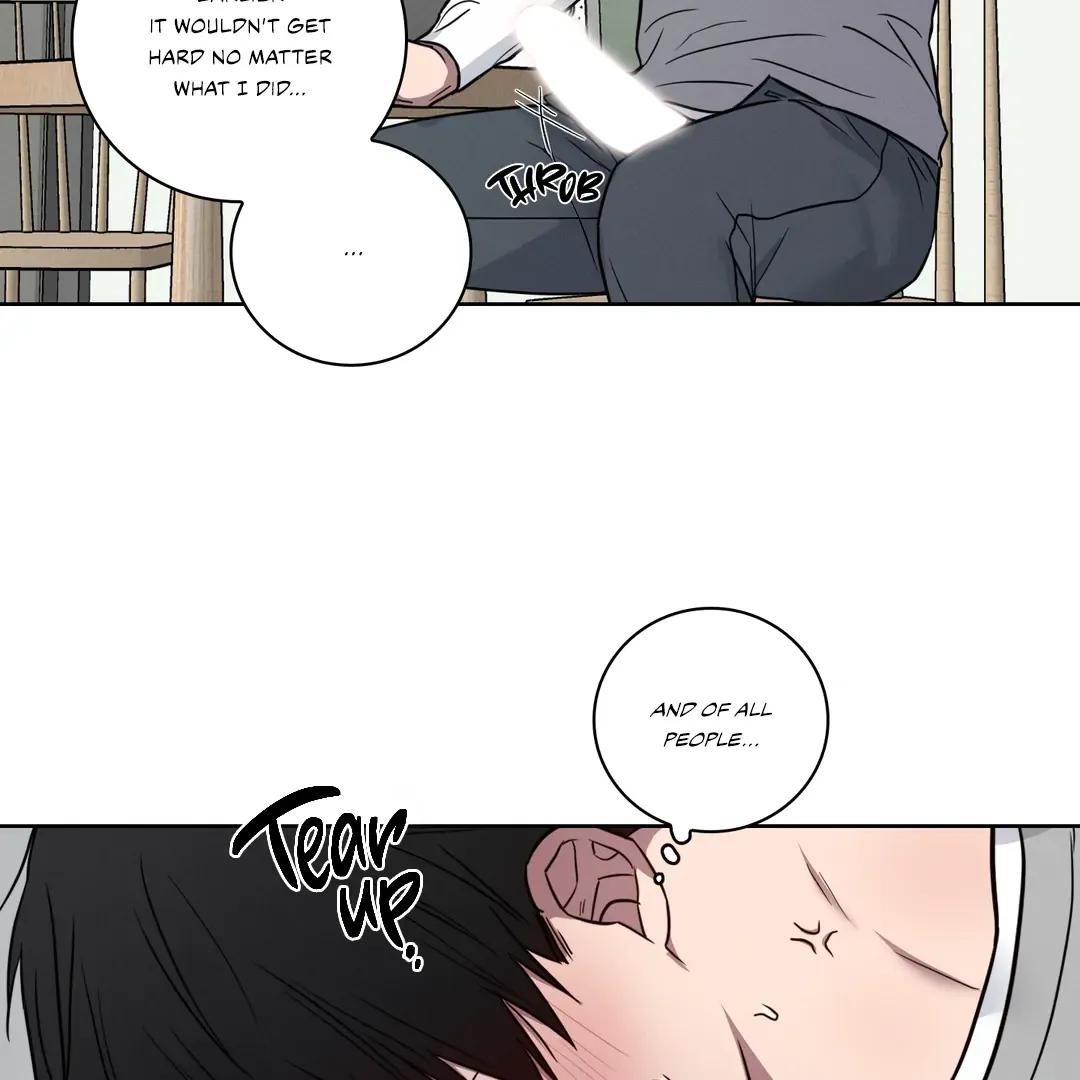 Read Missing Pepper Case chapter 3 image 41 on Lezhin