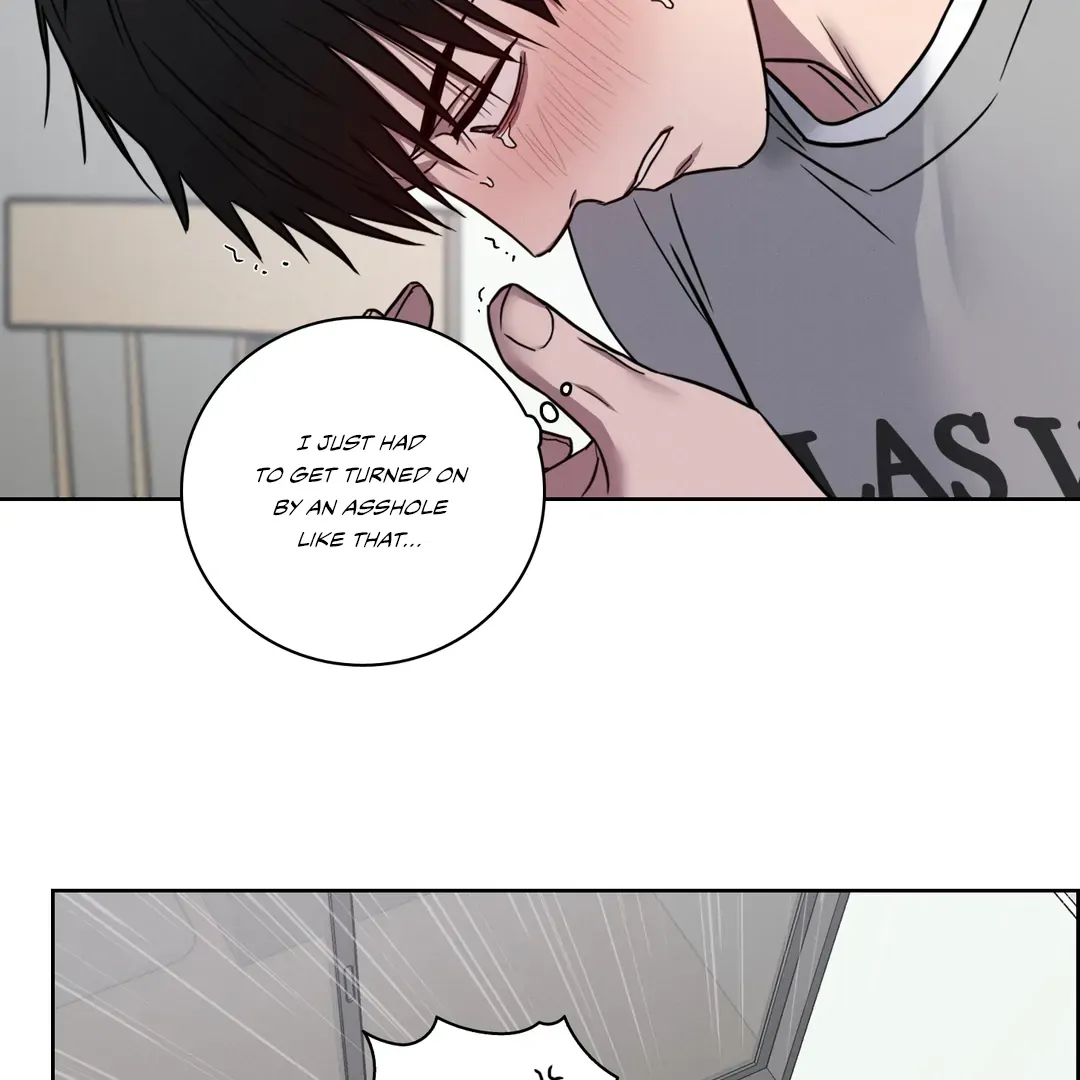 Read Missing Pepper Case chapter 3 image 42 on Lezhin