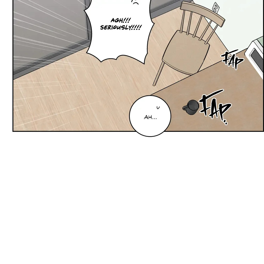 Read Missing Pepper Case chapter 3 image 43 on Lezhin
