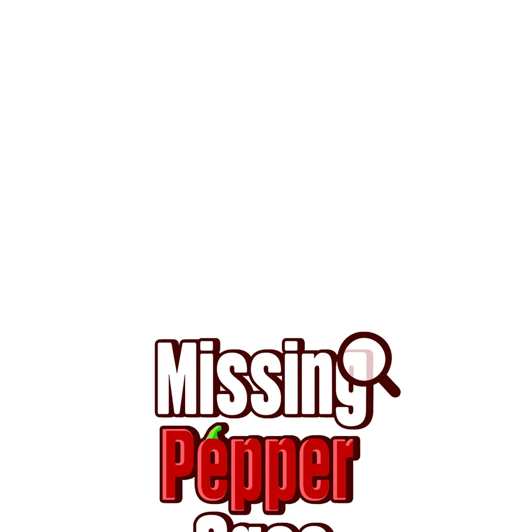 Read Missing Pepper Case chapter 3 image 44 on Lezhin