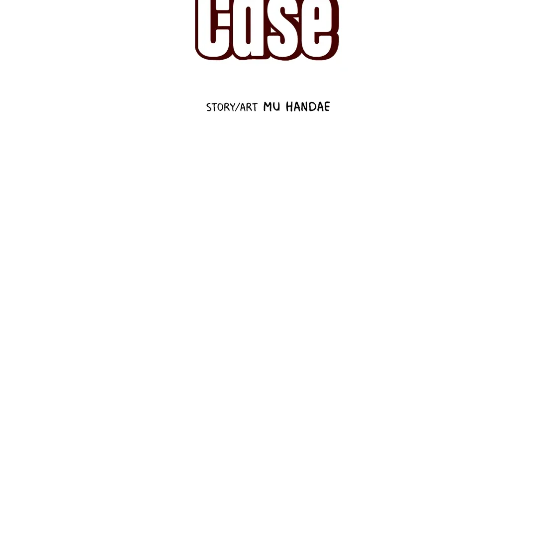 Read Missing Pepper Case chapter 3 image 45 on Lezhin