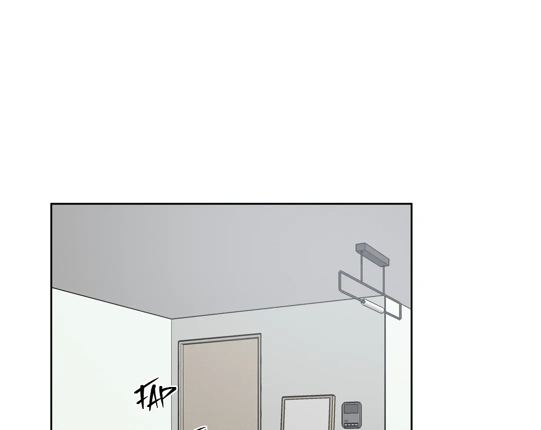 Read Missing Pepper Case chapter 3 image 47 on Lezhin
