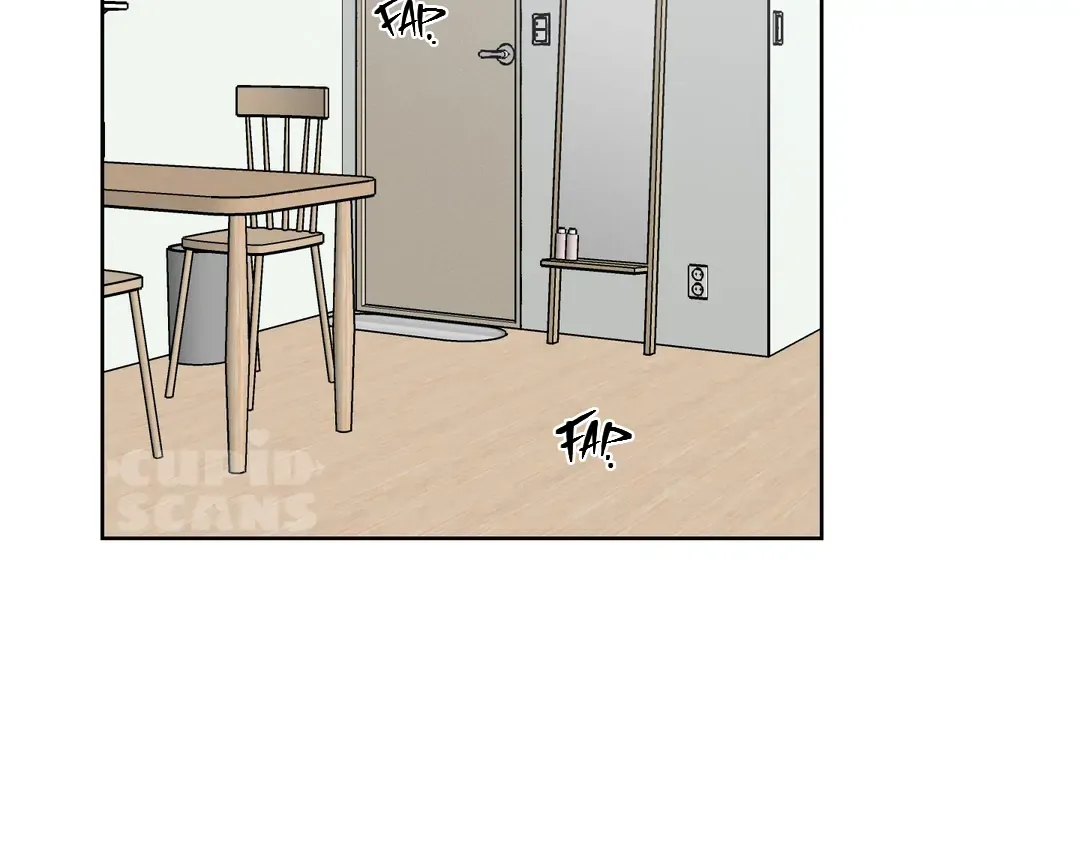 Read Missing Pepper Case chapter 3 image 48 on Lezhin